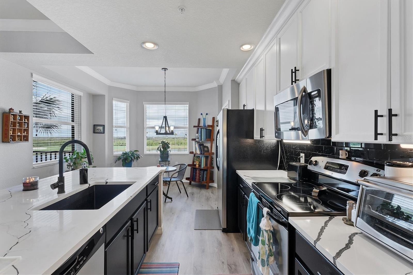 7803 GRAND ESTUARY TRL #302, BRADENTON, FL, 34212