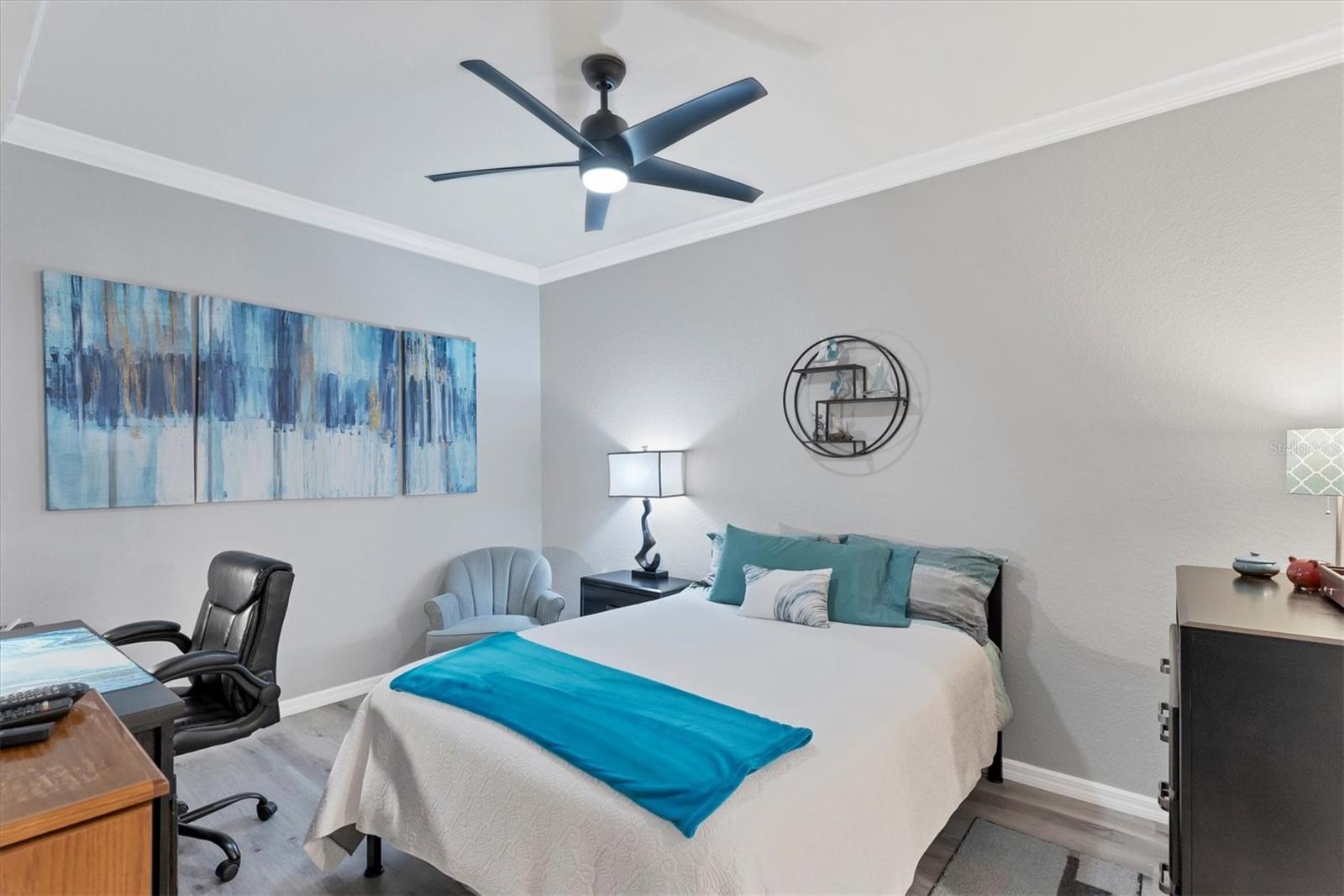 7803 GRAND ESTUARY TRL #302, BRADENTON, FL, 34212