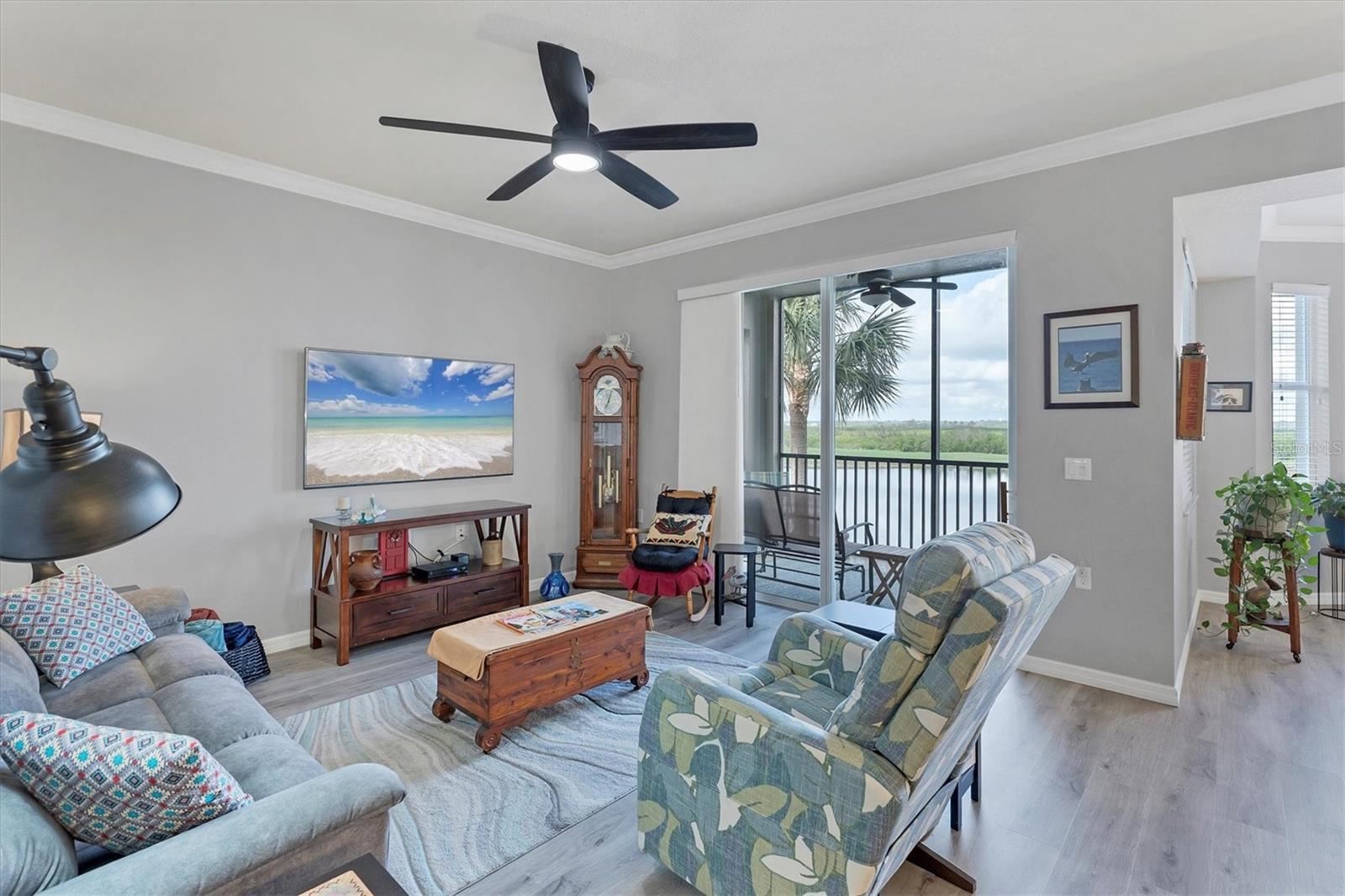 7803 GRAND ESTUARY TRL #302, BRADENTON, FL, 34212