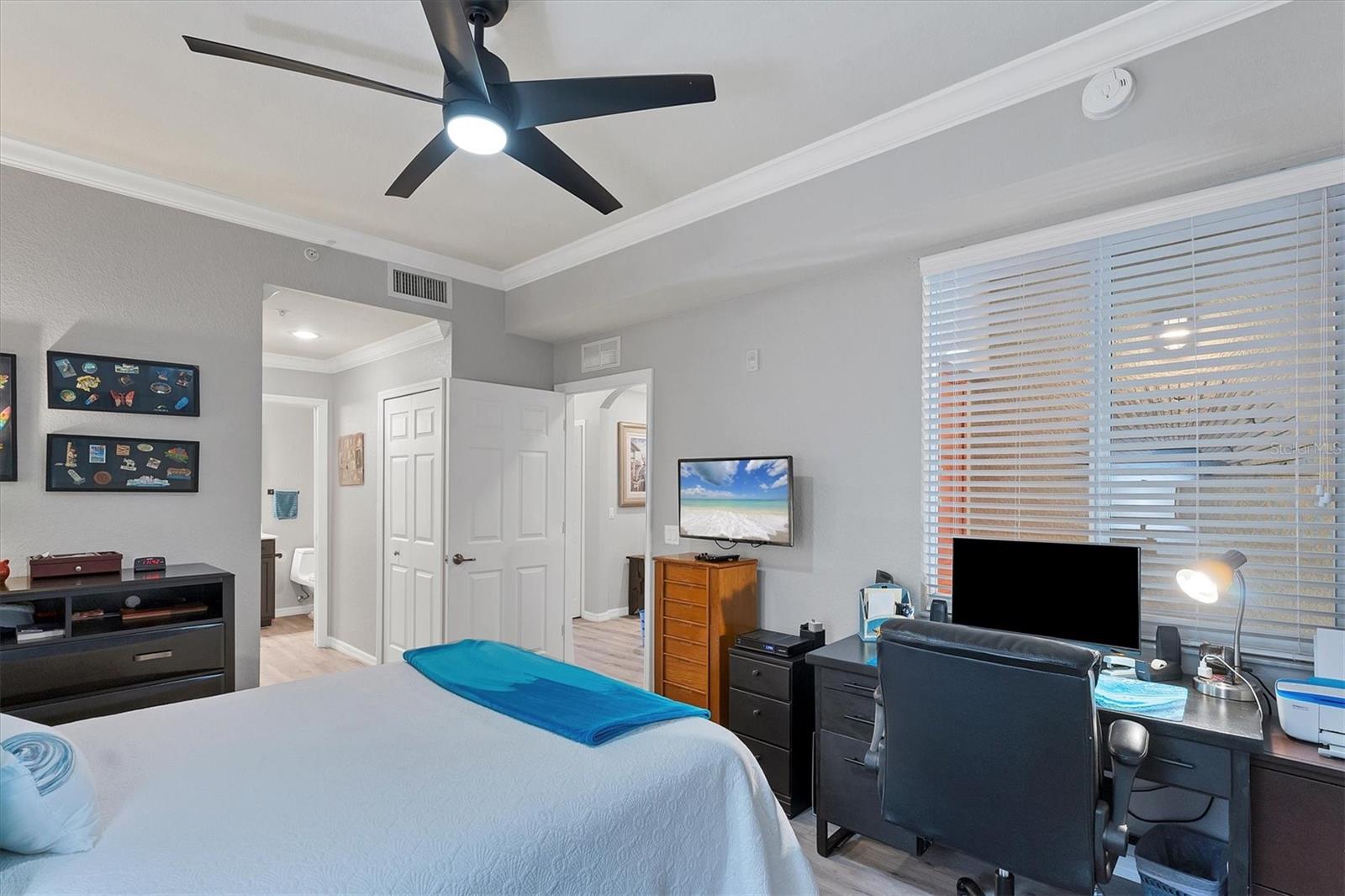 7803 GRAND ESTUARY TRL #302, BRADENTON, FL, 34212