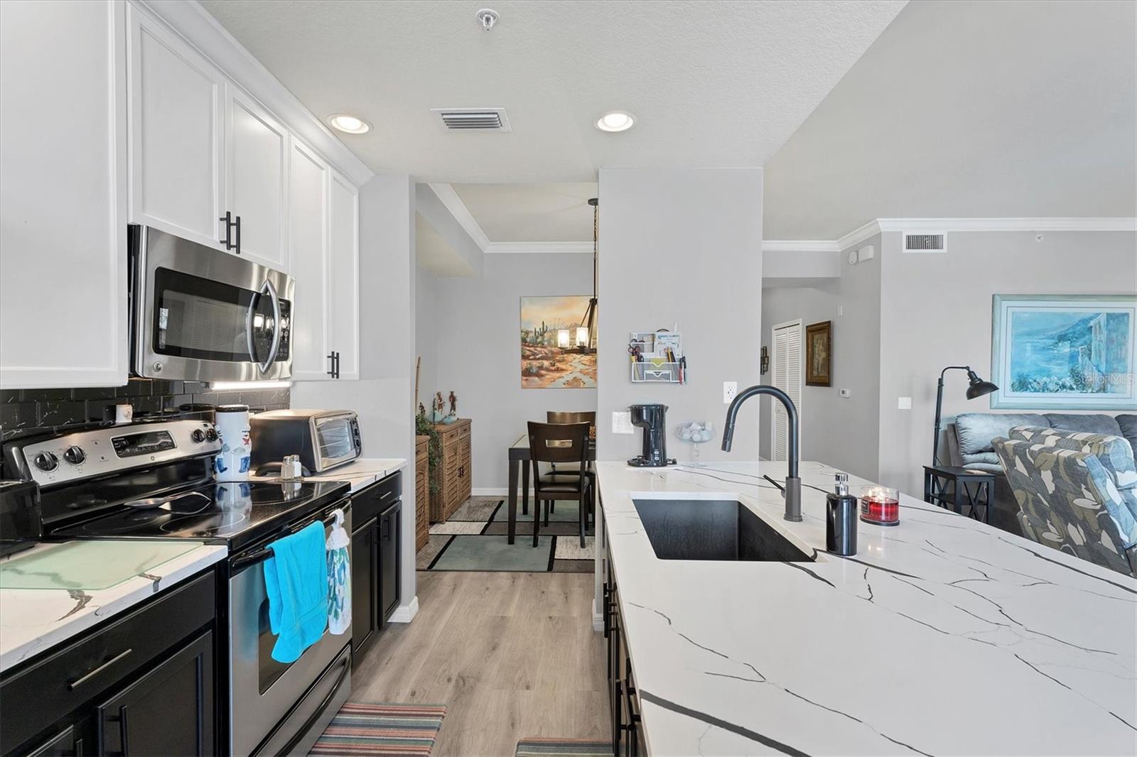 7803 GRAND ESTUARY TRL #302, BRADENTON, FL, 34212
