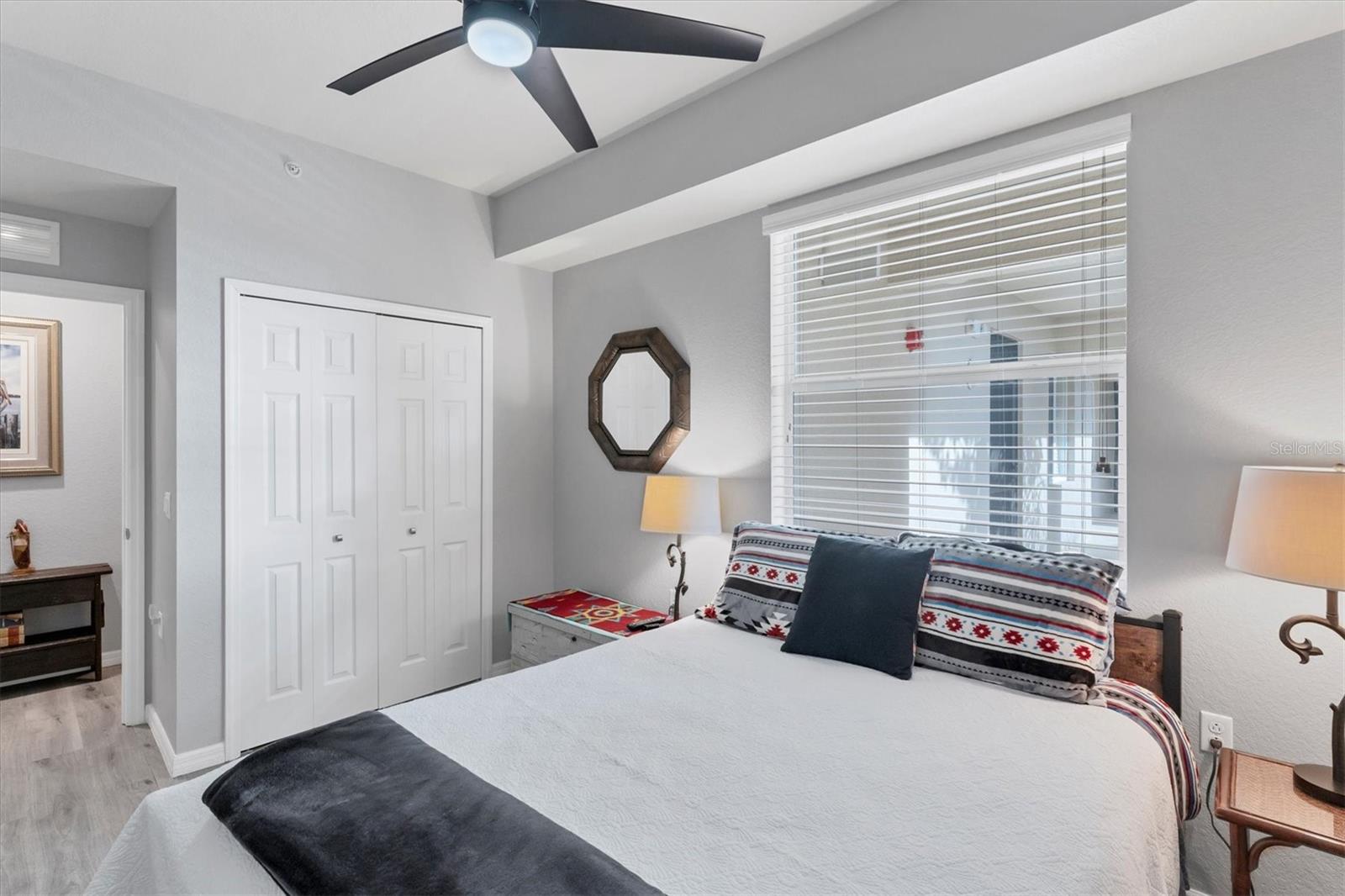 7803 GRAND ESTUARY TRL #302, BRADENTON, FL, 34212
