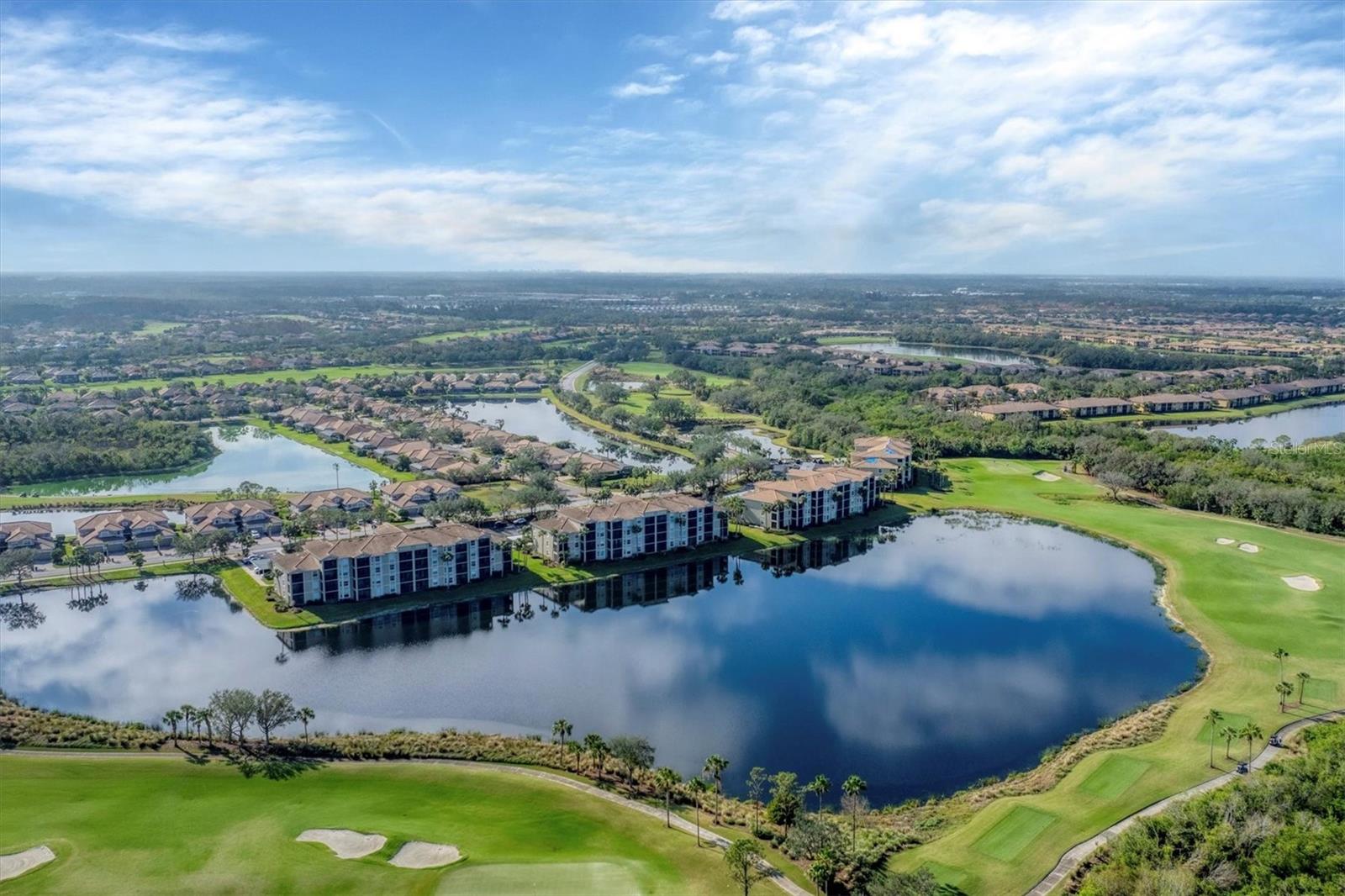 7803 GRAND ESTUARY TRL #302, BRADENTON, FL, 34212