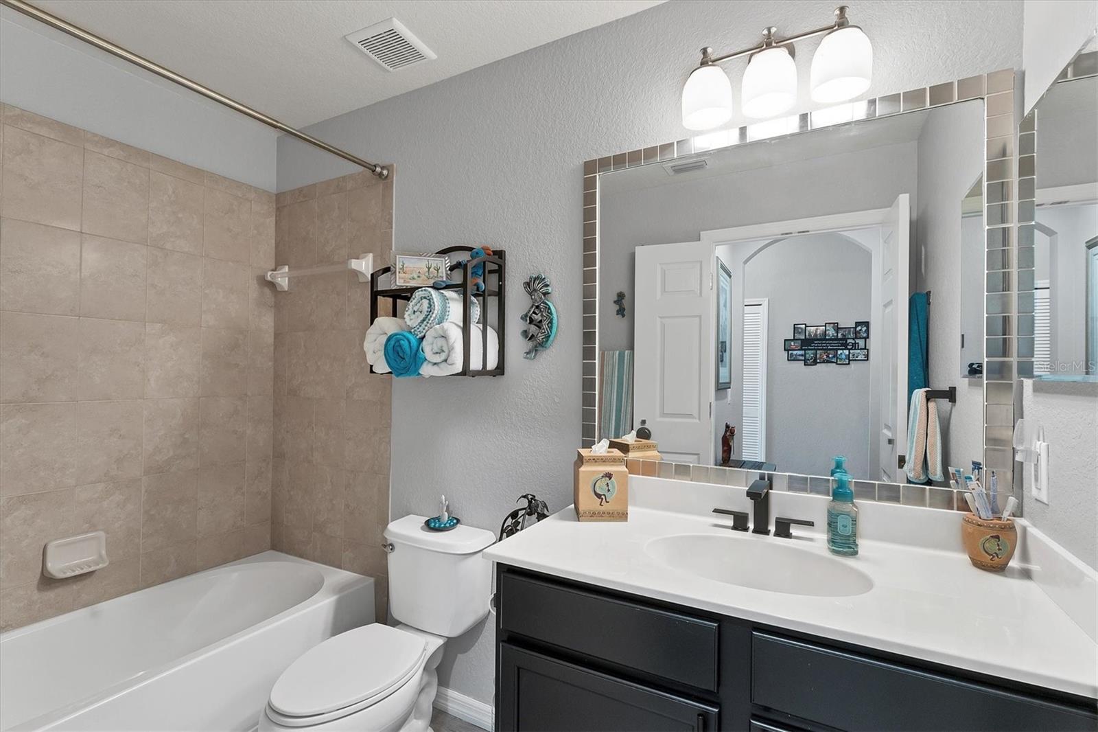 7803 GRAND ESTUARY TRL #302, BRADENTON, FL, 34212