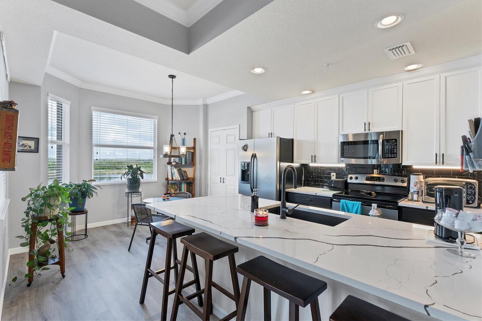 7803 GRAND ESTUARY TRL #302, BRADENTON, FL, 34212