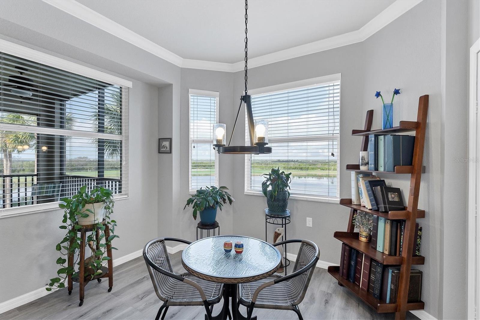 7803 GRAND ESTUARY TRL #302, BRADENTON, FL, 34212