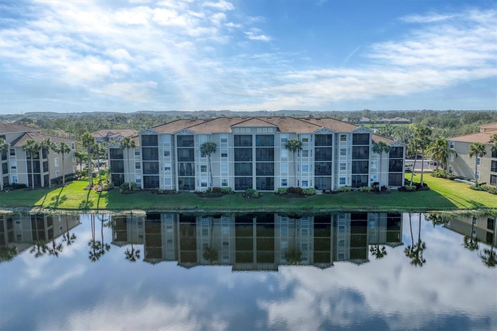 7803 GRAND ESTUARY TRL #302, BRADENTON, FL, 34212