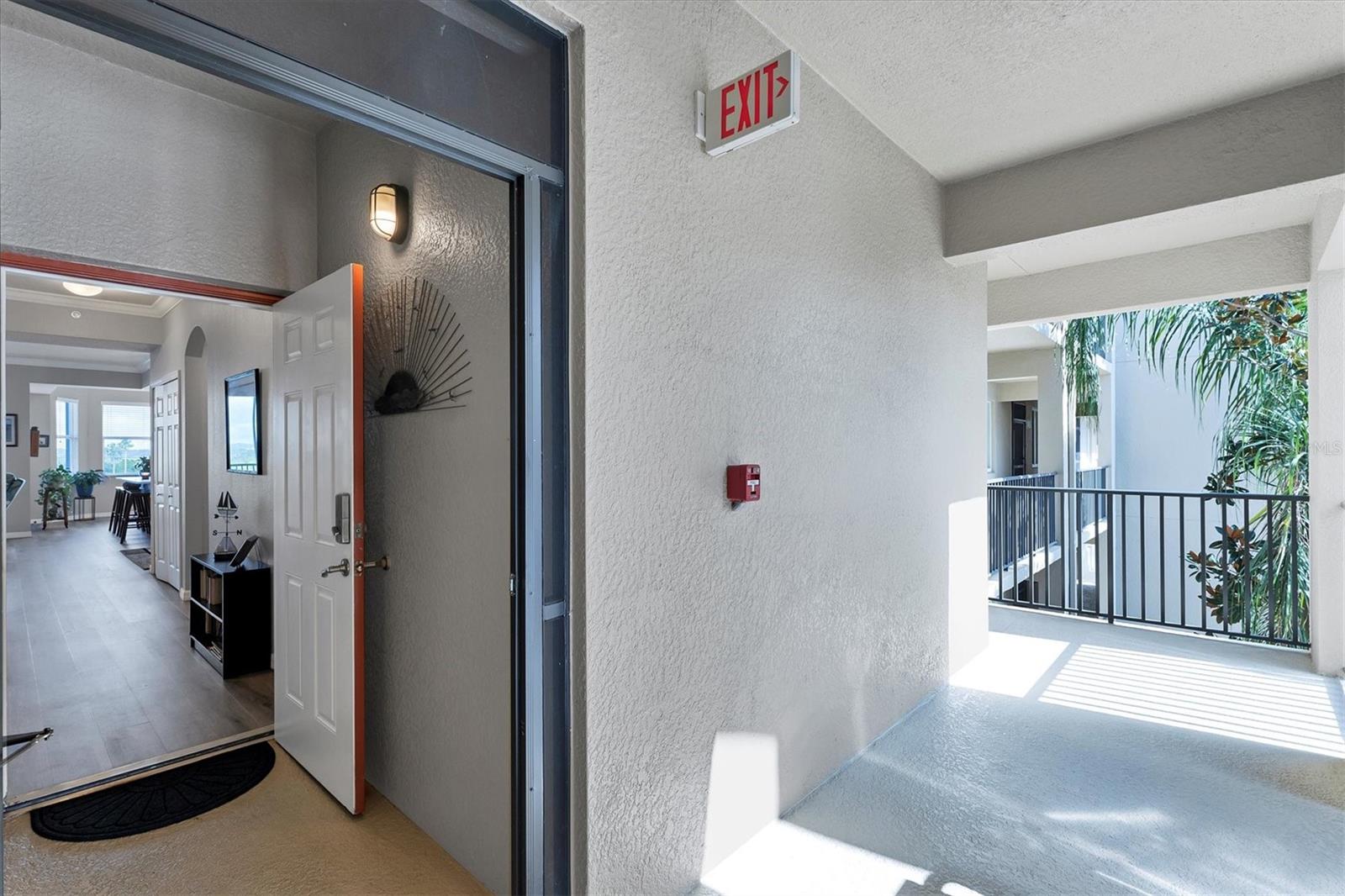 7803 GRAND ESTUARY TRL #302, BRADENTON, FL, 34212