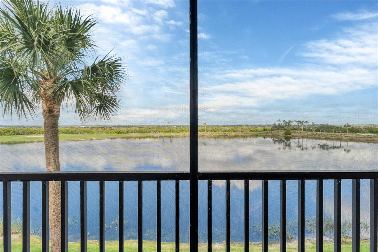 7803 GRAND ESTUARY TRL #302, BRADENTON, FL, 34212