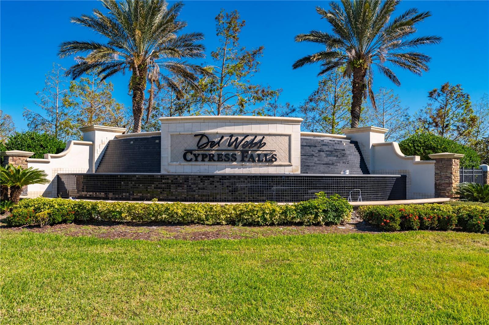 2427 DAISY DR, NORTH PORT, FL, 34289