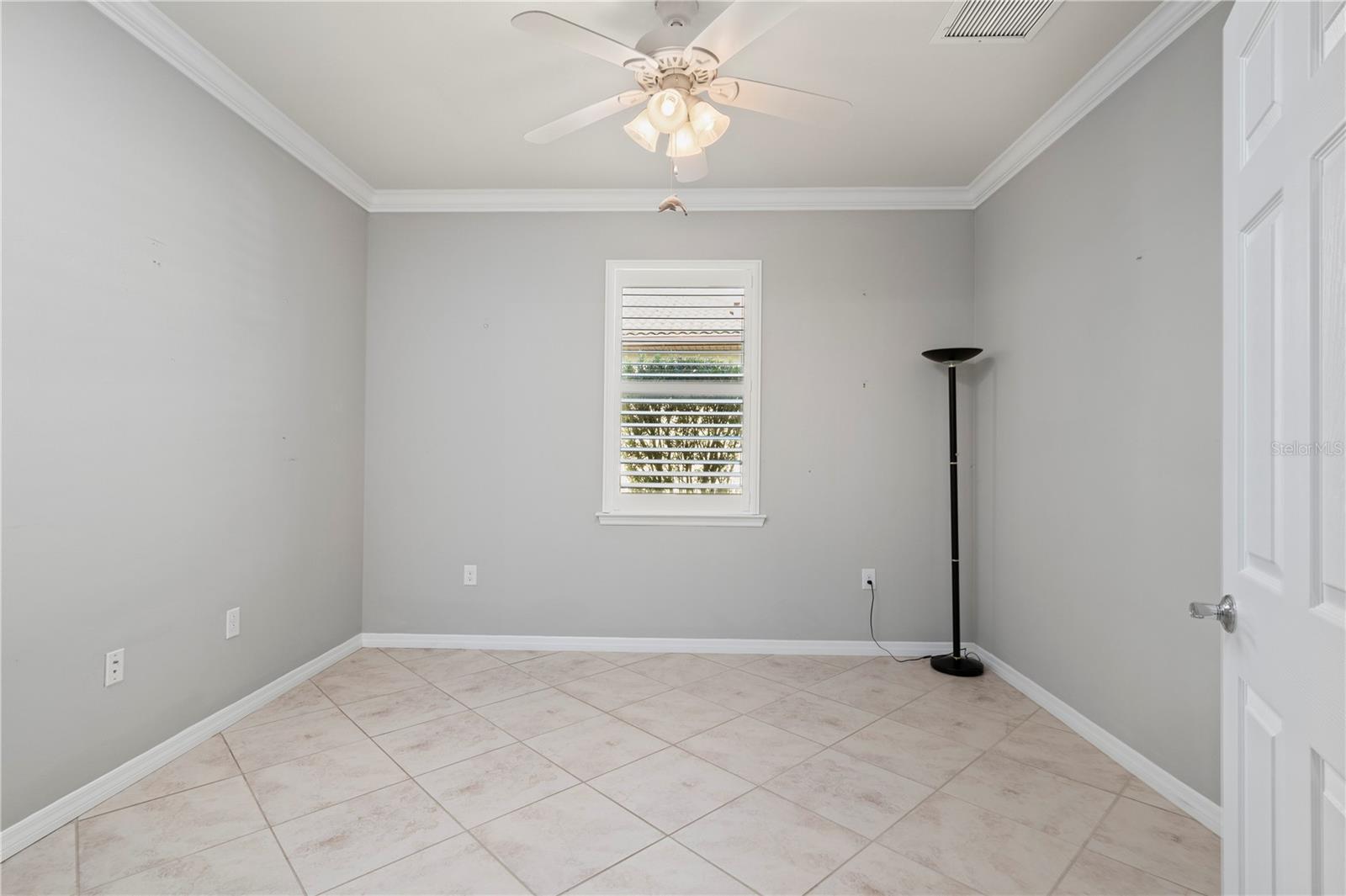 2427 DAISY DR, NORTH PORT, FL, 34289