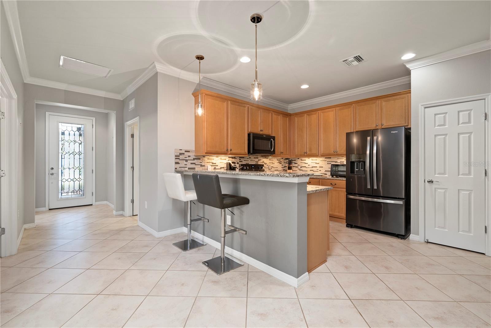2427 DAISY DR, NORTH PORT, FL, 34289
