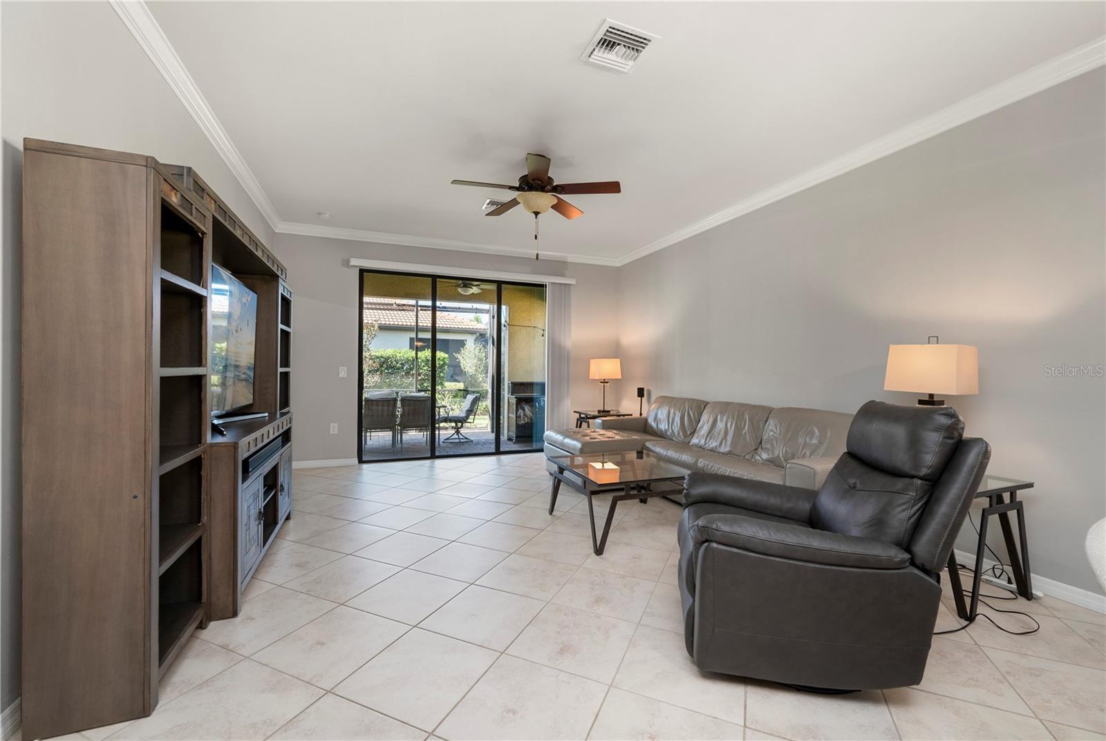 2427 DAISY DR, NORTH PORT, FL, 34289