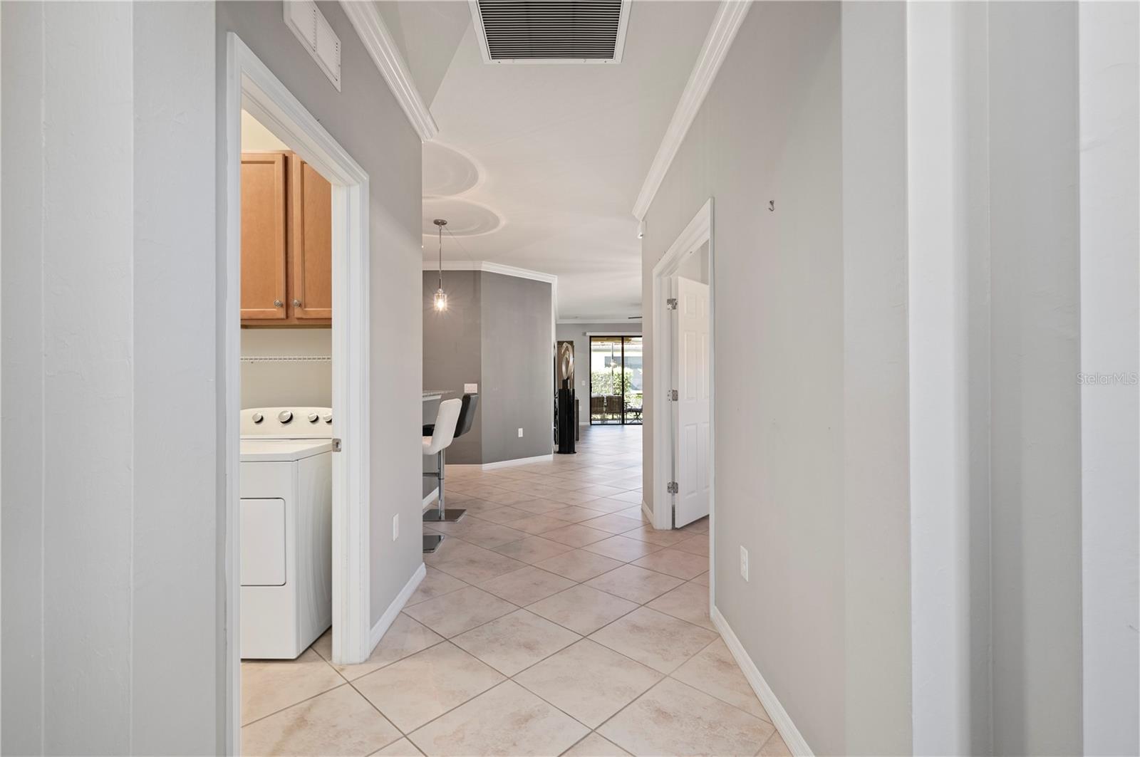 2427 DAISY DR, NORTH PORT, FL, 34289