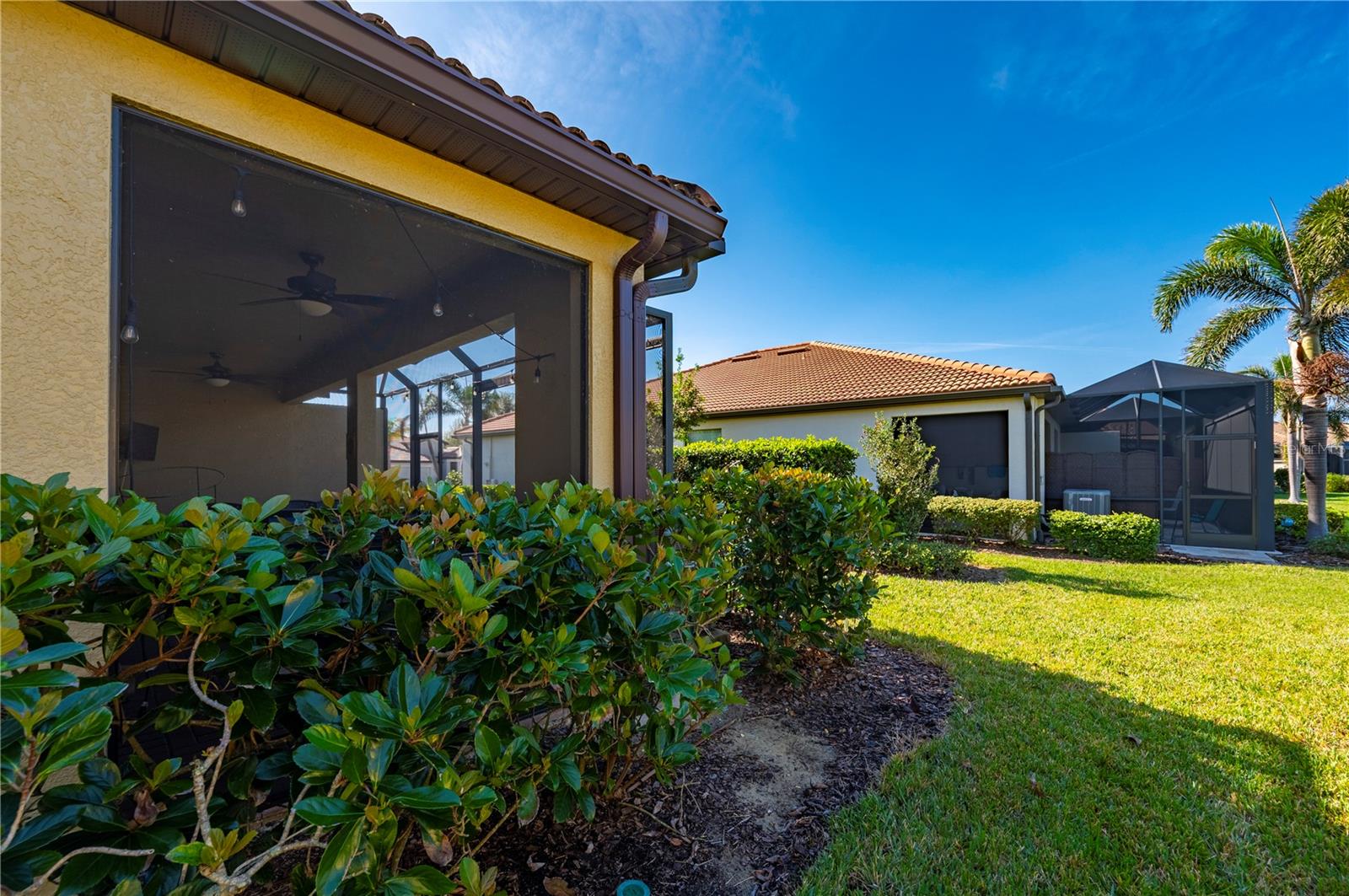 2427 DAISY DR, NORTH PORT, FL, 34289