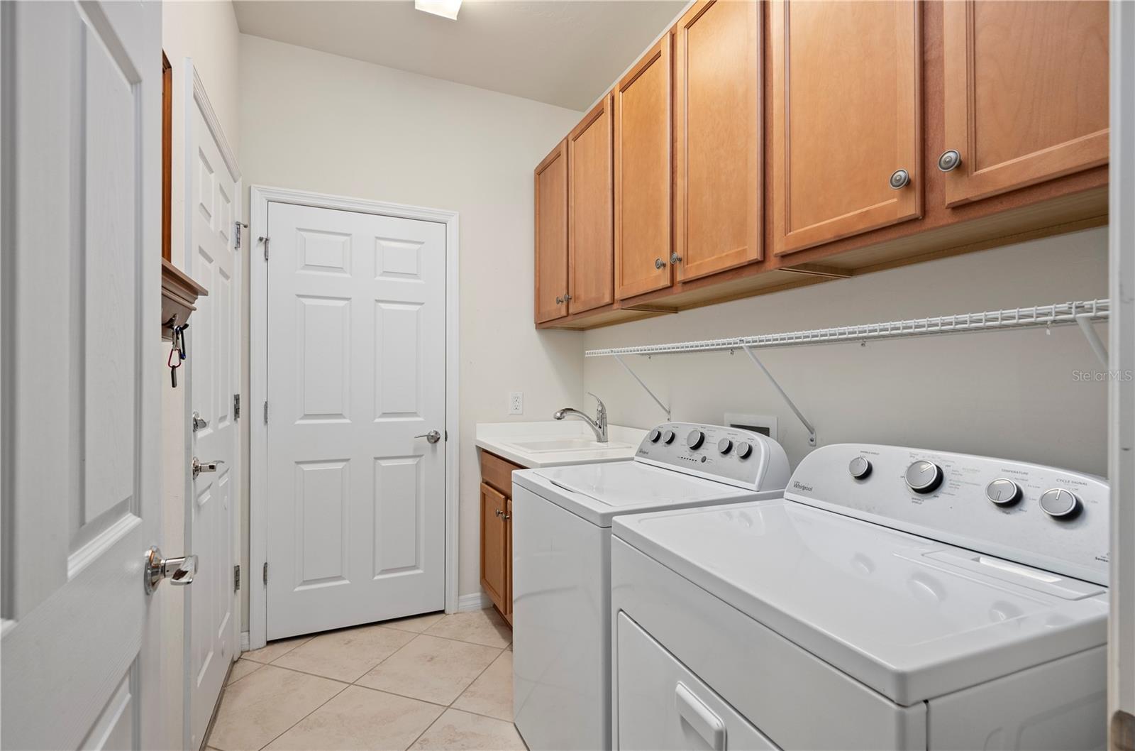2427 DAISY DR, NORTH PORT, FL, 34289