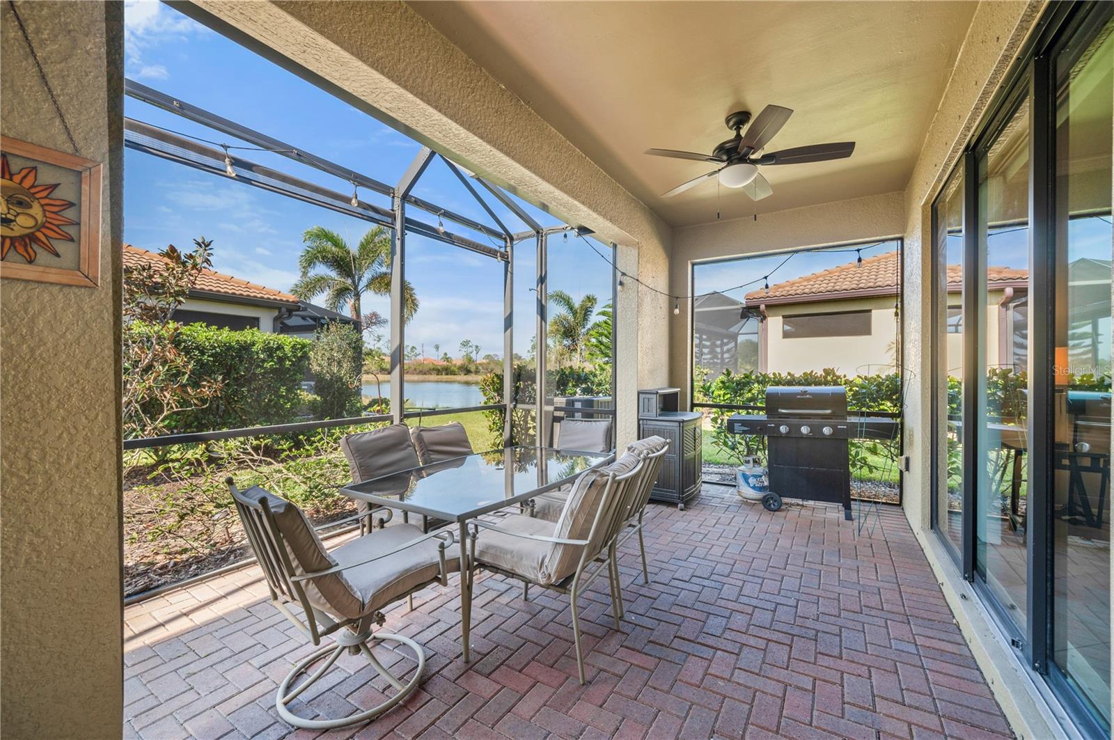 2427 DAISY DR, NORTH PORT, FL, 34289