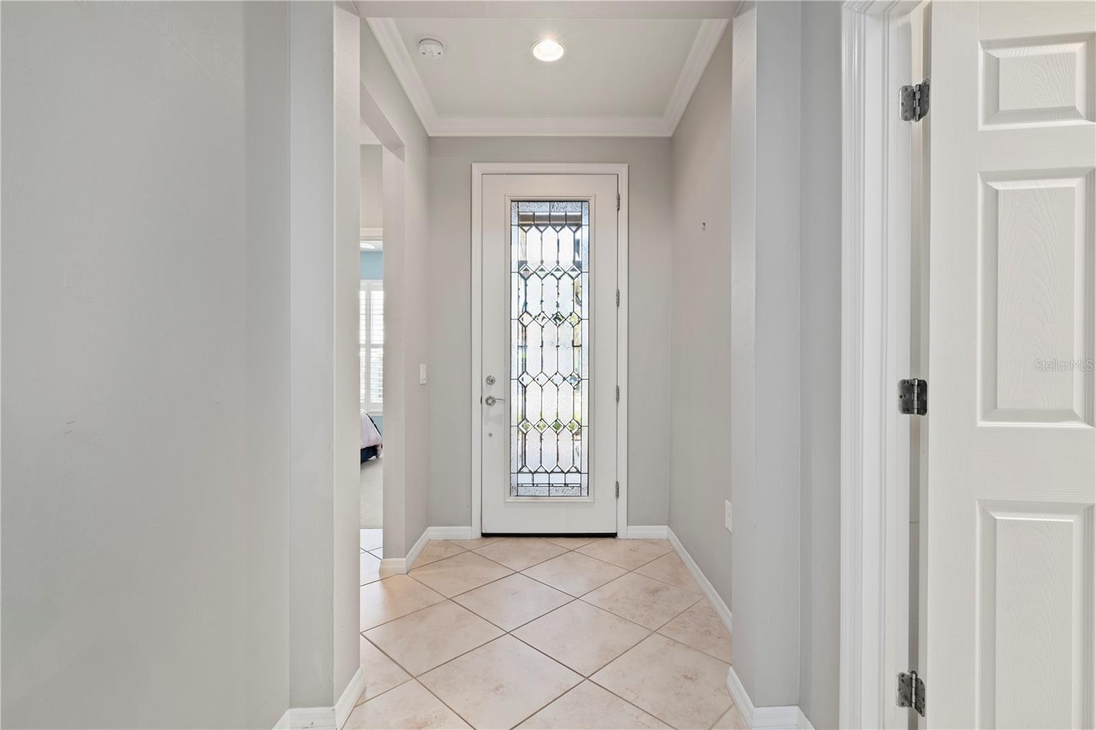 2427 DAISY DR, NORTH PORT, FL, 34289