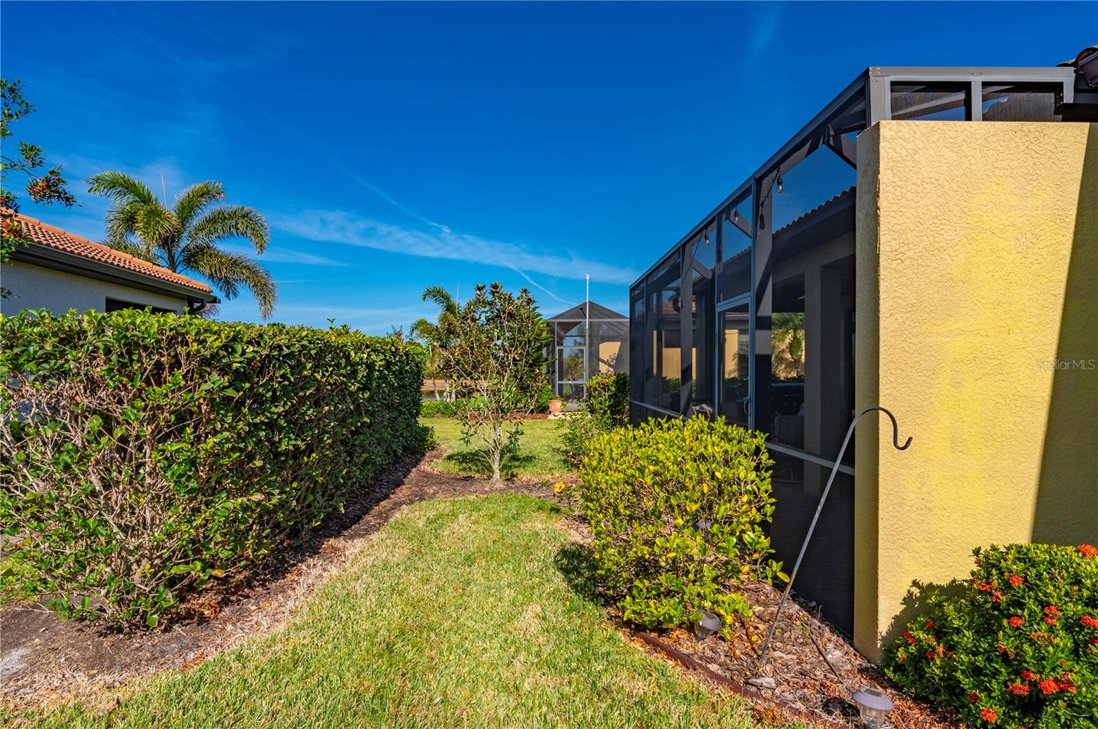 2427 DAISY DR, NORTH PORT, FL, 34289