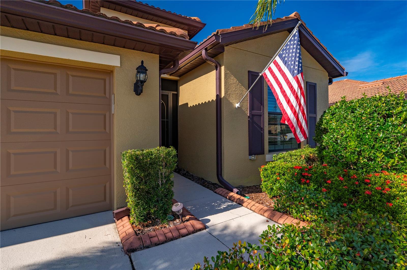 2427 DAISY DR, NORTH PORT, FL, 34289
