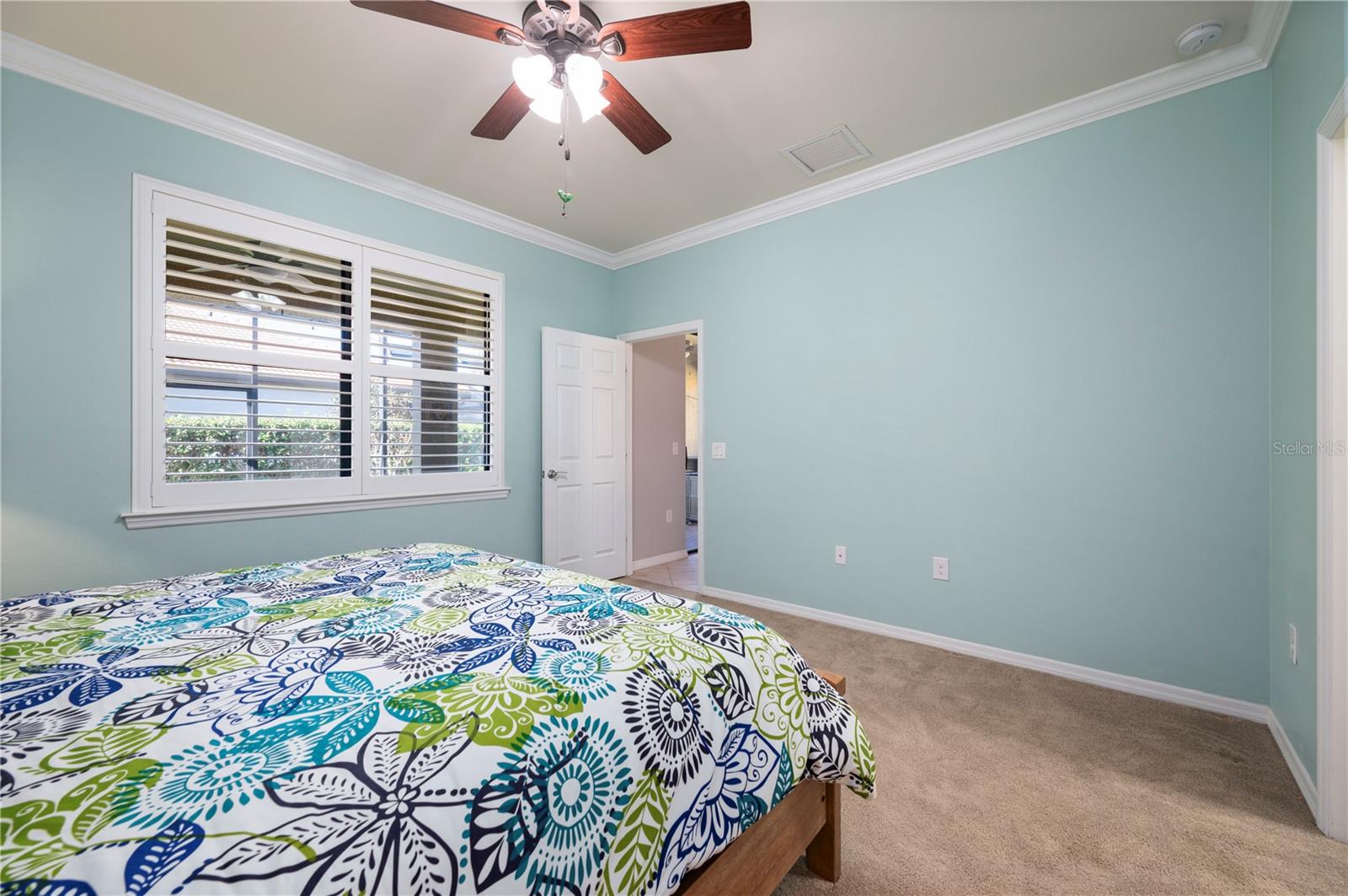 2427 DAISY DR, NORTH PORT, FL, 34289
