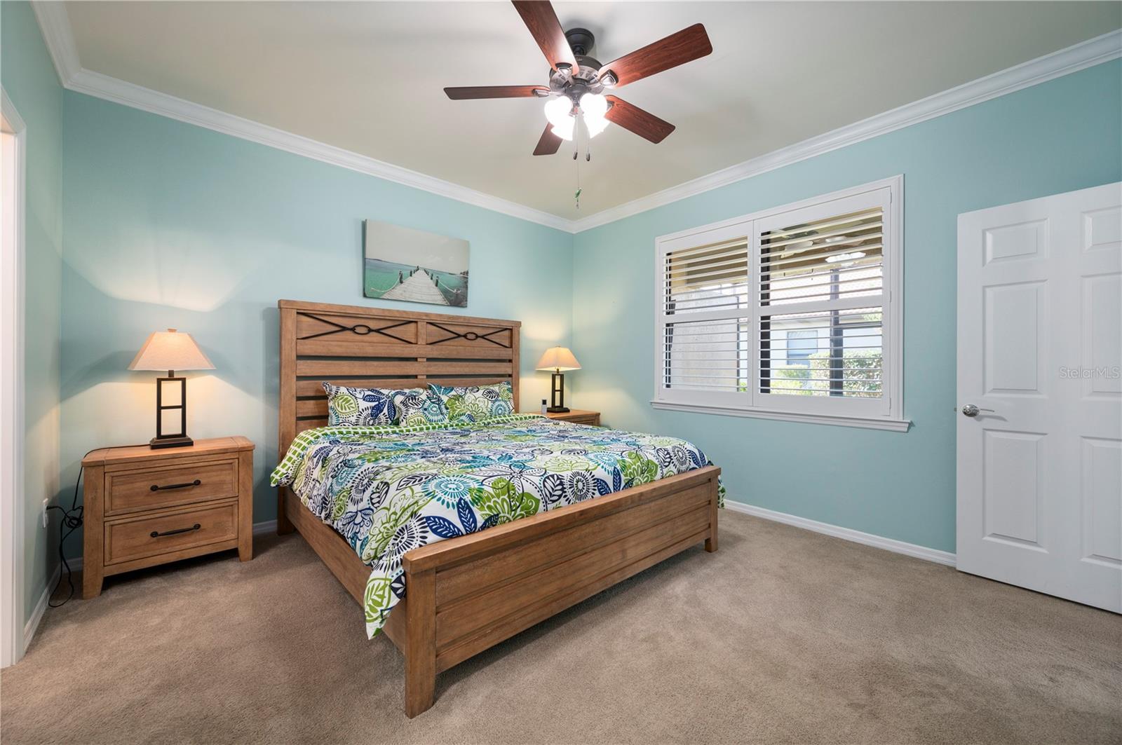 2427 DAISY DR, NORTH PORT, FL, 34289