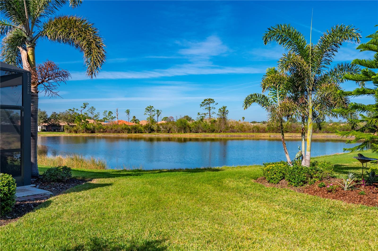 2427 DAISY DR, NORTH PORT, FL, 34289