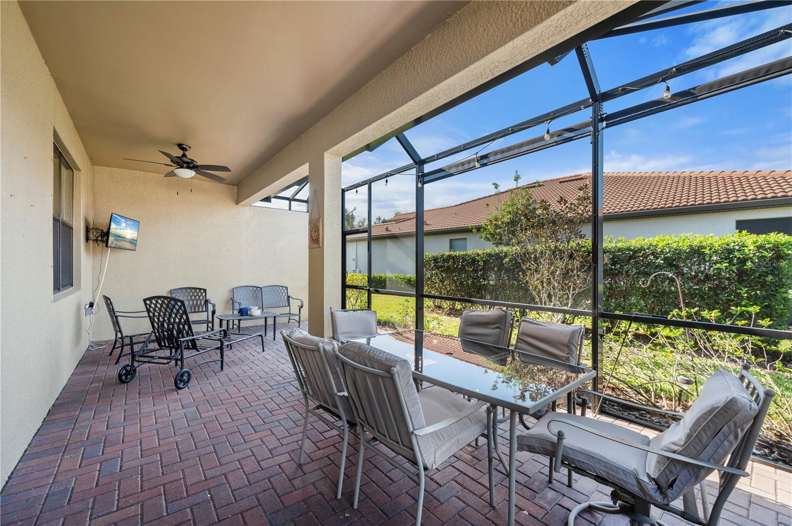 2427 DAISY DR, NORTH PORT, FL, 34289