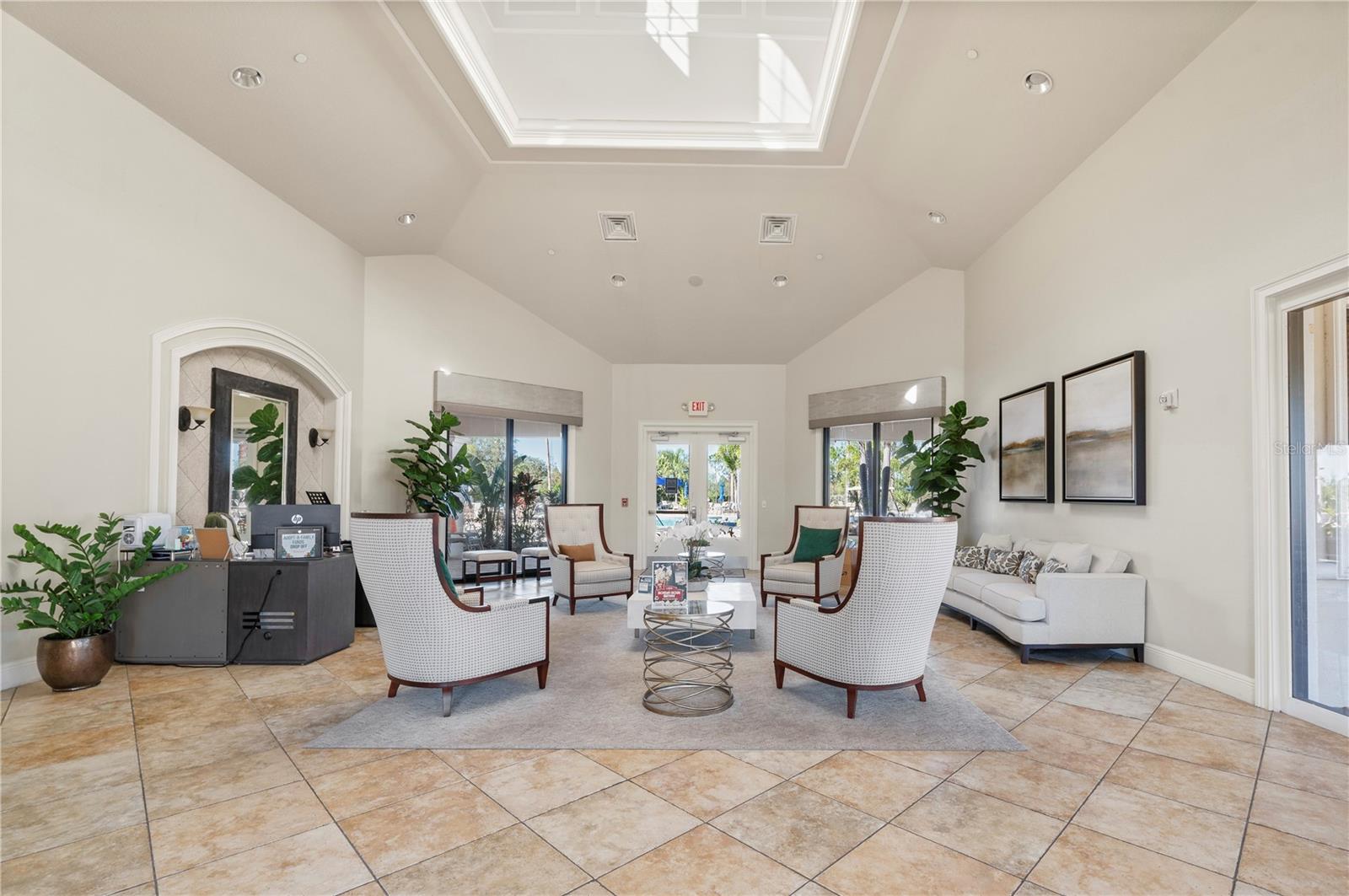 2427 DAISY DR, NORTH PORT, FL, 34289