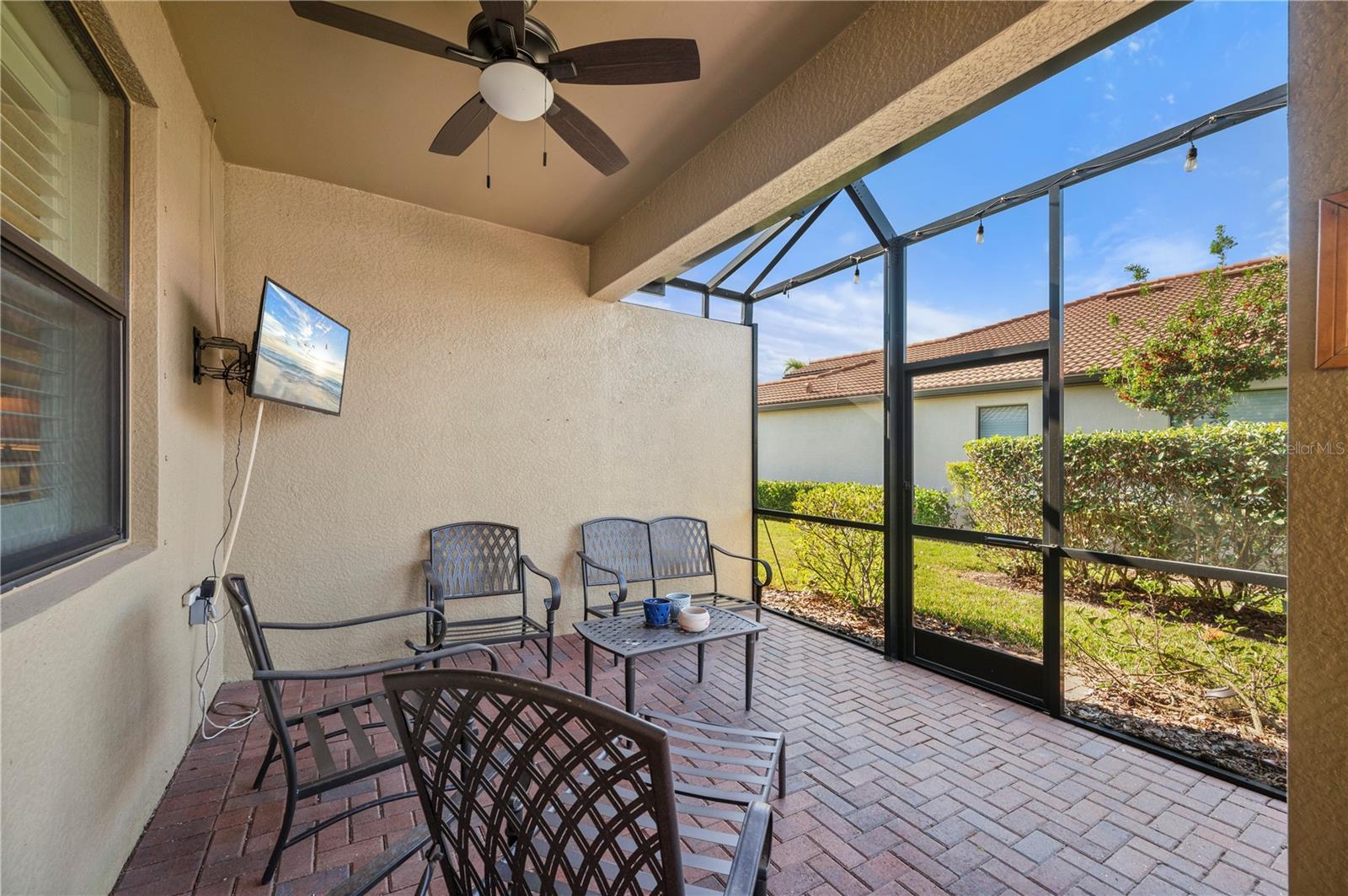 2427 DAISY DR, NORTH PORT, FL, 34289
