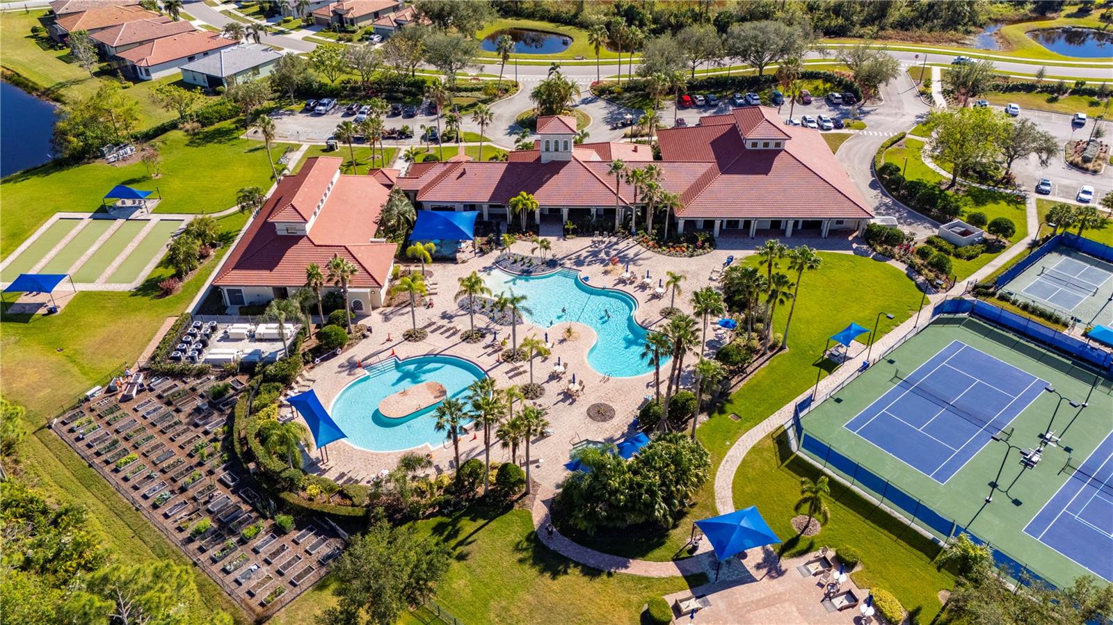 2427 DAISY DR, NORTH PORT, FL, 34289