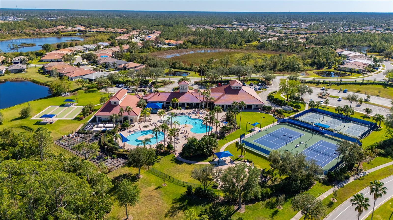 2427 DAISY DR, NORTH PORT, FL, 34289