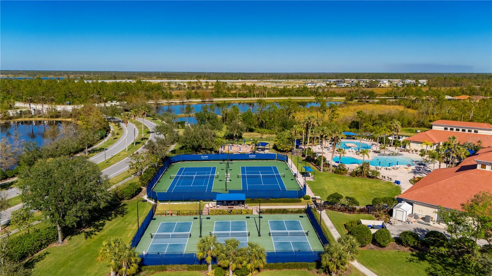 2427 DAISY DR, NORTH PORT, FL, 34289