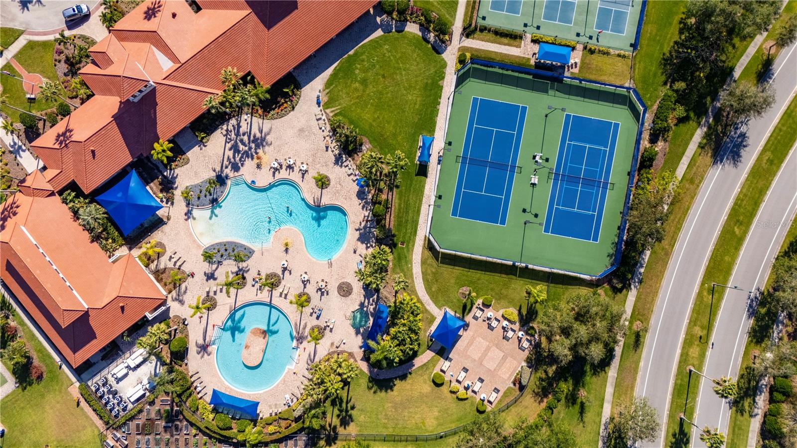 2427 DAISY DR, NORTH PORT, FL, 34289