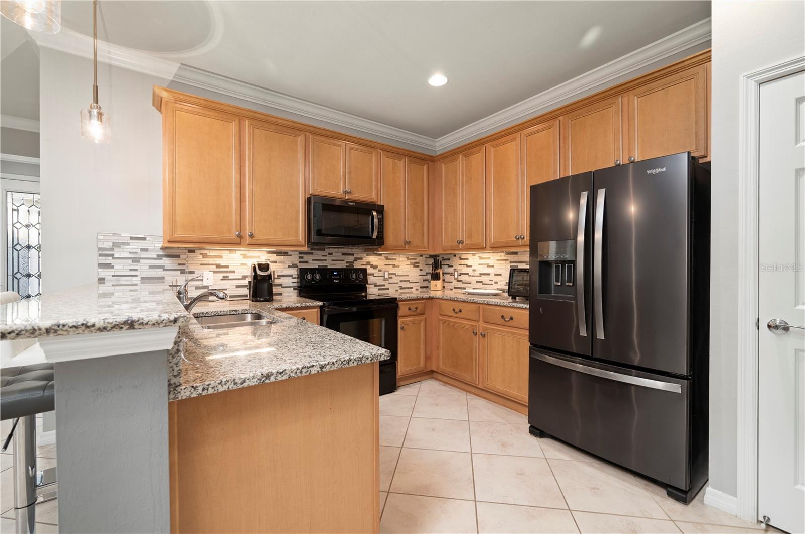 2427 DAISY DR, NORTH PORT, FL, 34289