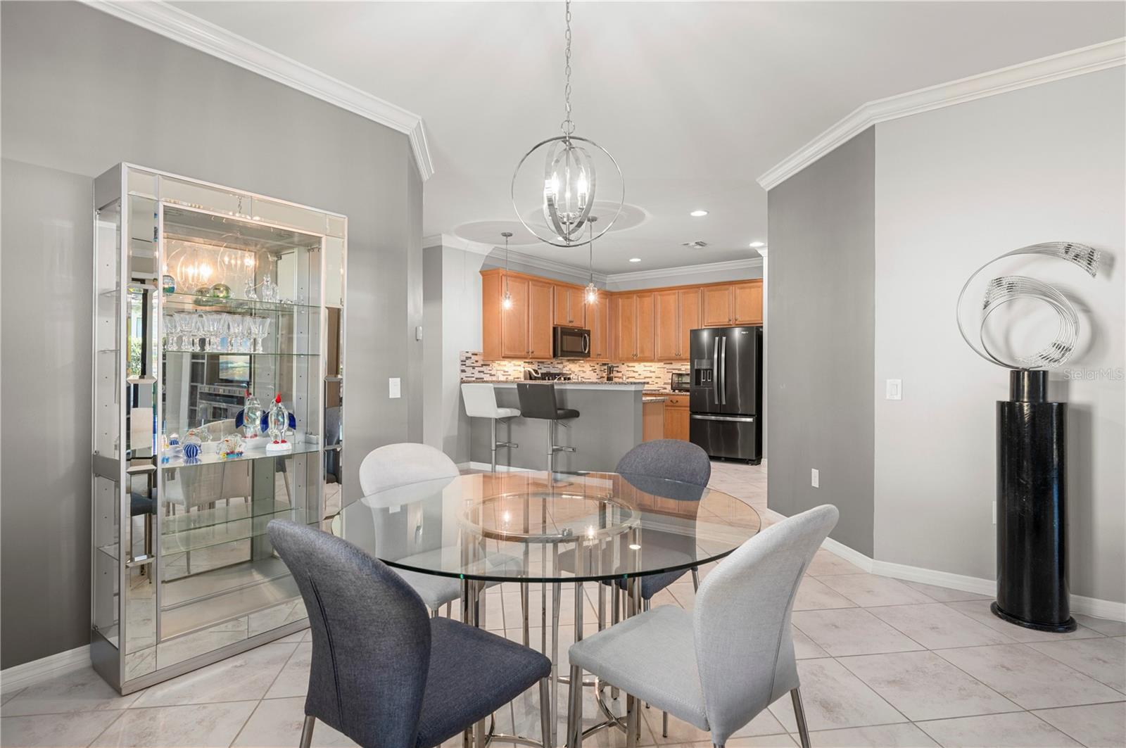 2427 DAISY DR, NORTH PORT, FL, 34289