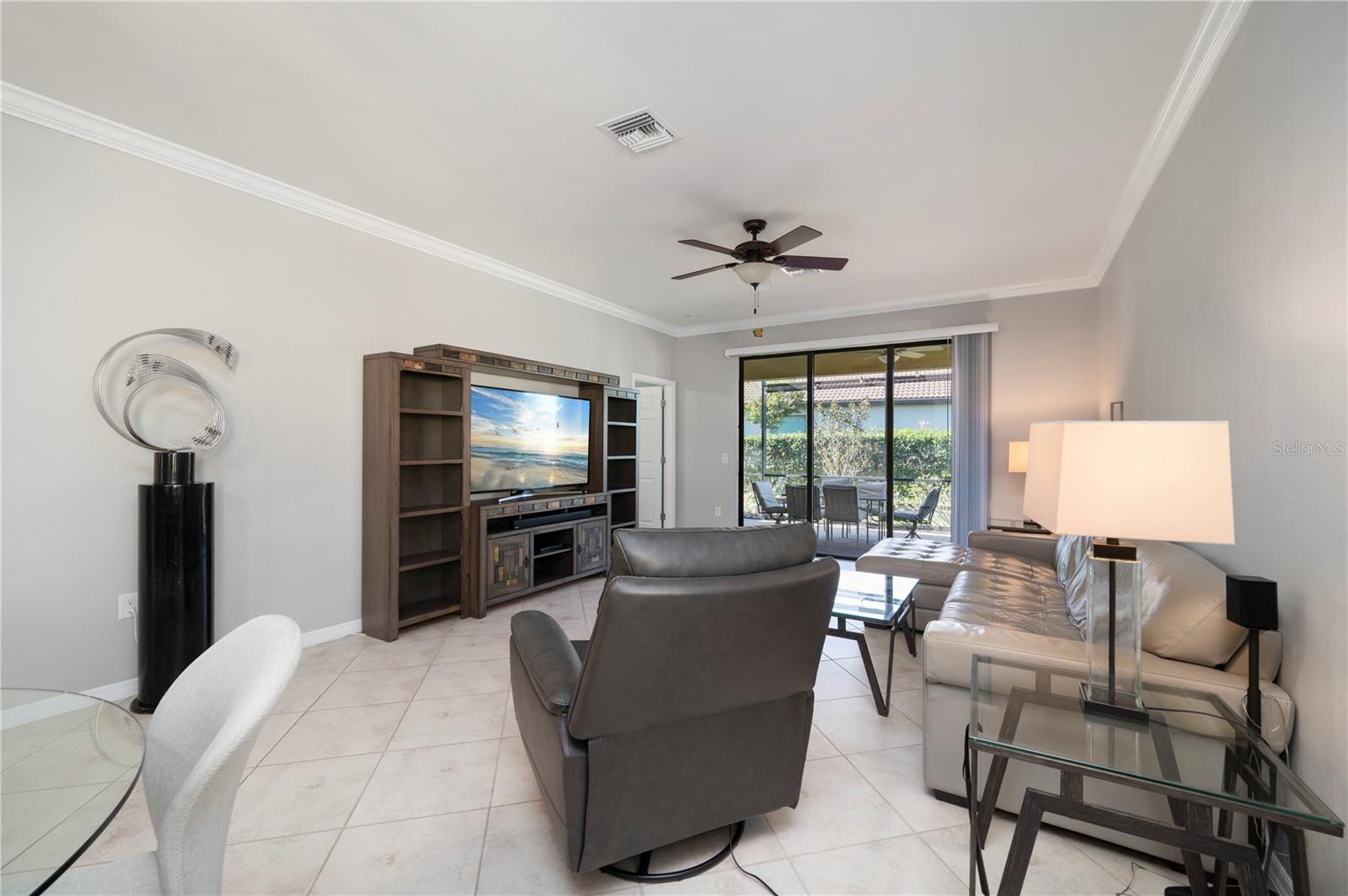 2427 DAISY DR, NORTH PORT, FL, 34289