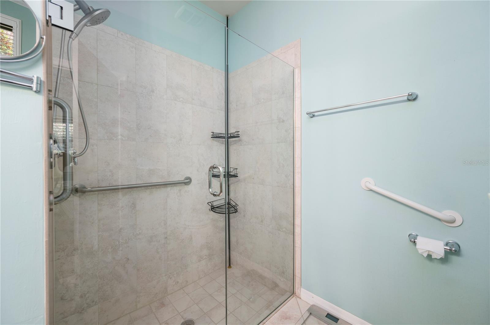 2427 DAISY DR, NORTH PORT, FL, 34289