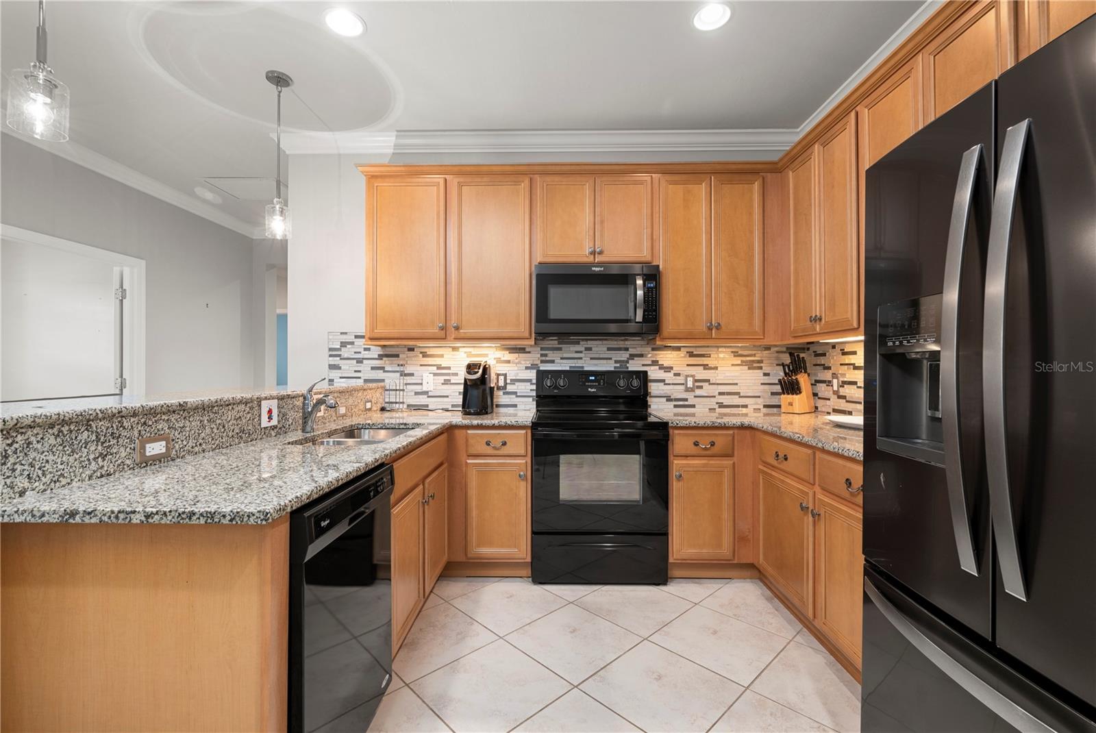 2427 DAISY DR, NORTH PORT, FL, 34289