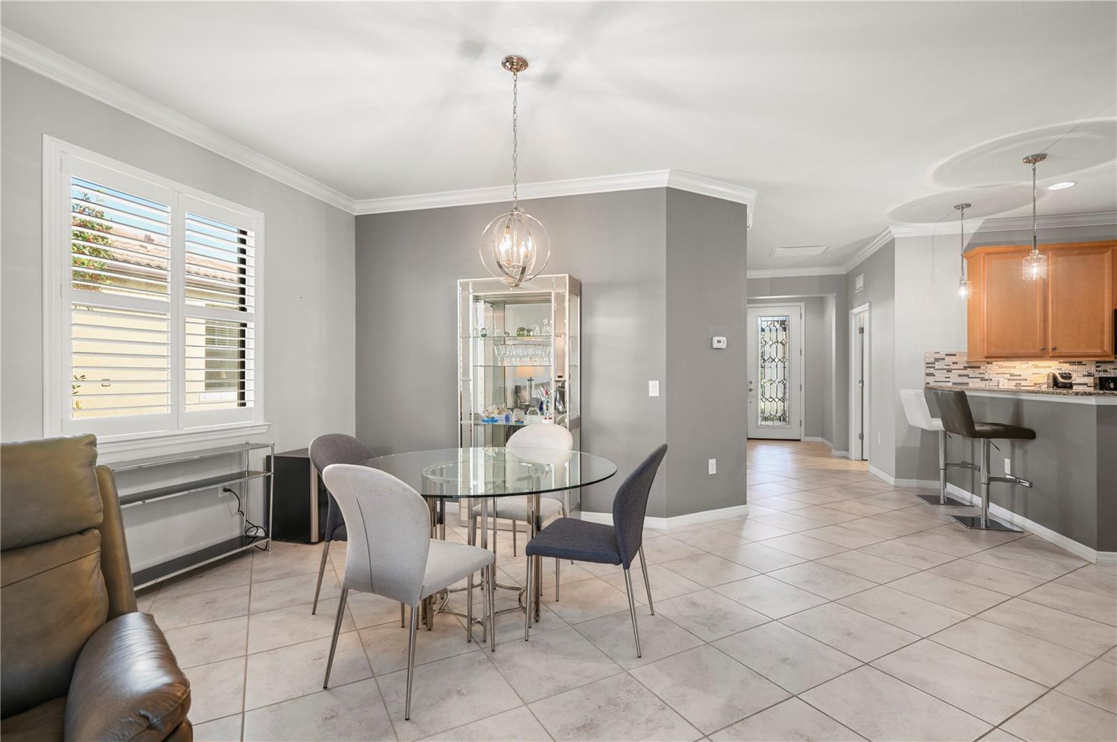 2427 DAISY DR, NORTH PORT, FL, 34289