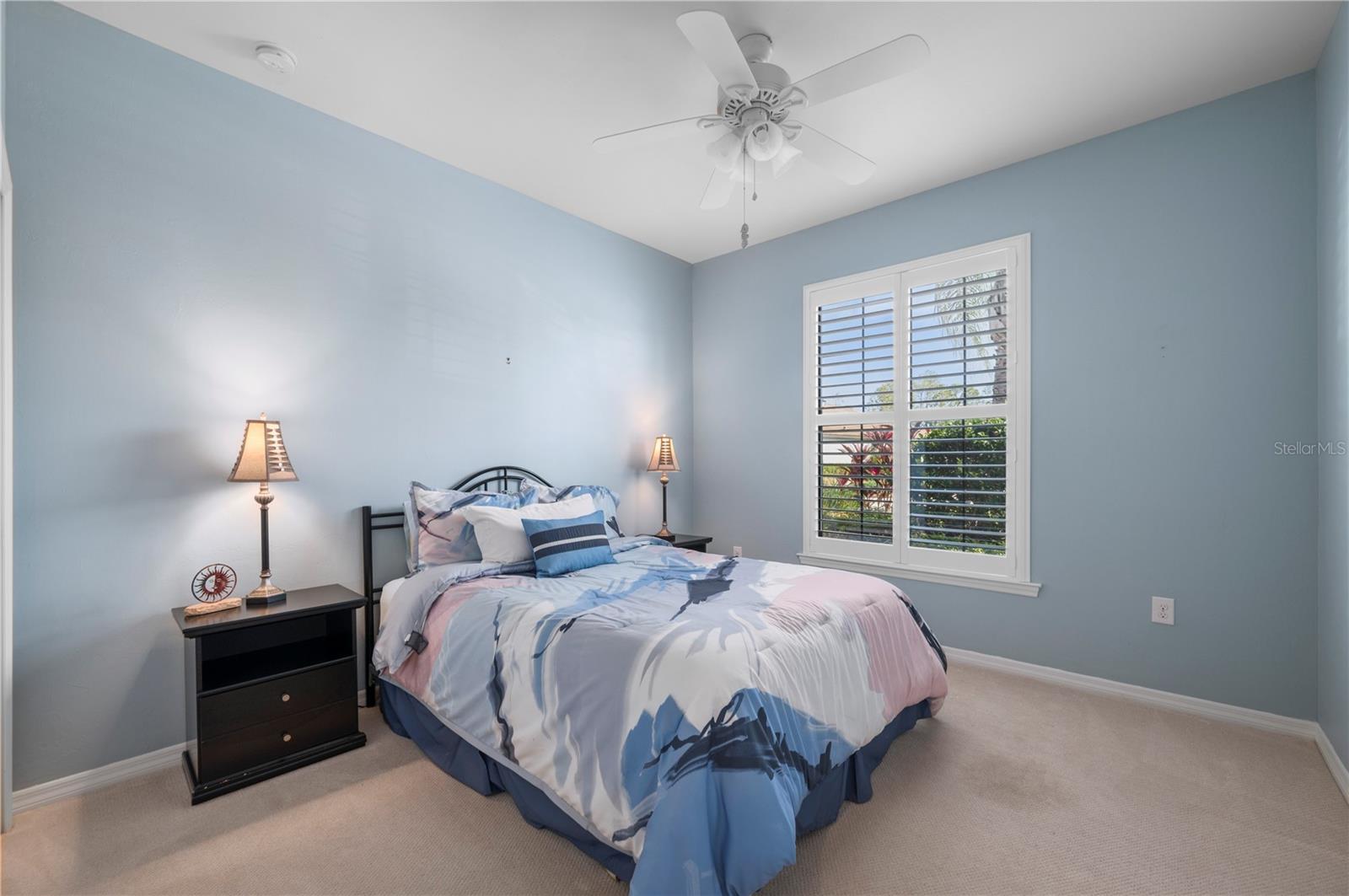 2427 DAISY DR, NORTH PORT, FL, 34289