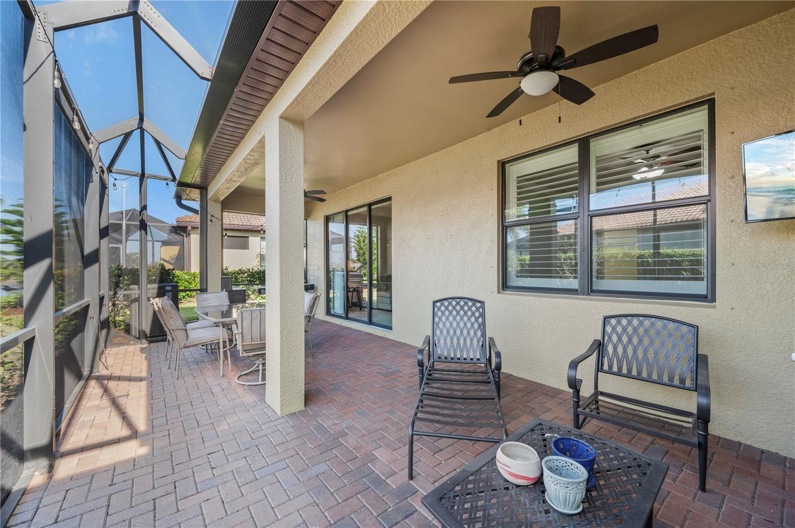 2427 DAISY DR, NORTH PORT, FL, 34289