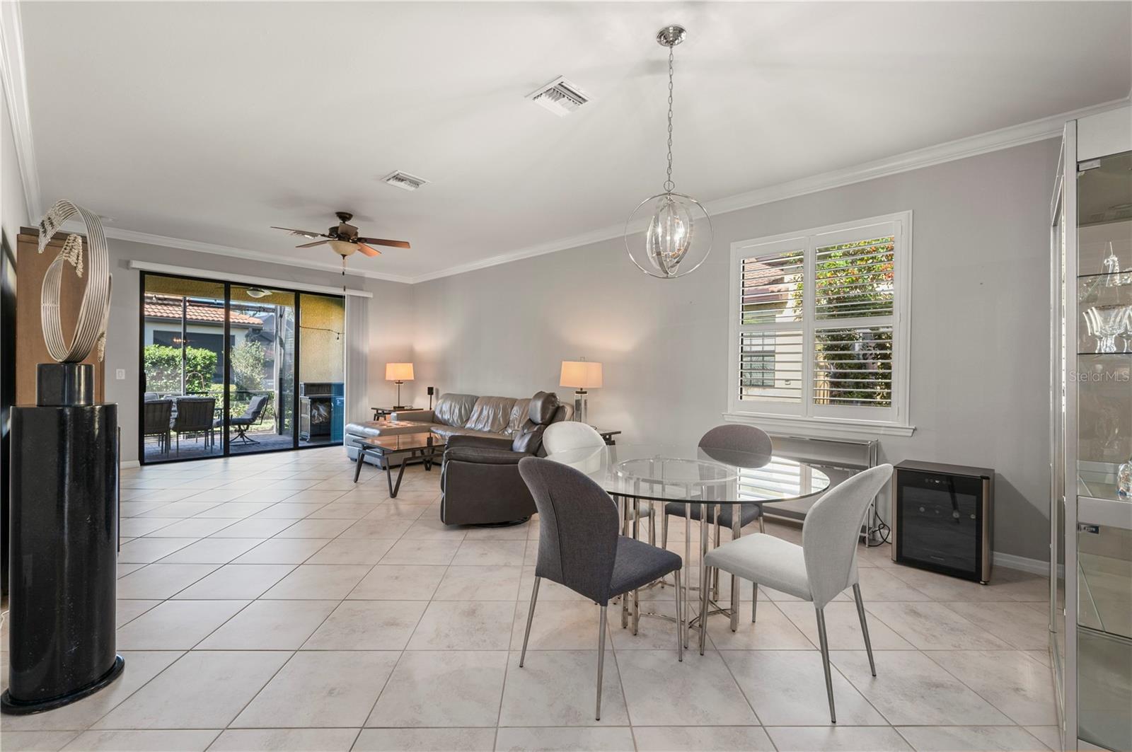 2427 DAISY DR, NORTH PORT, FL, 34289