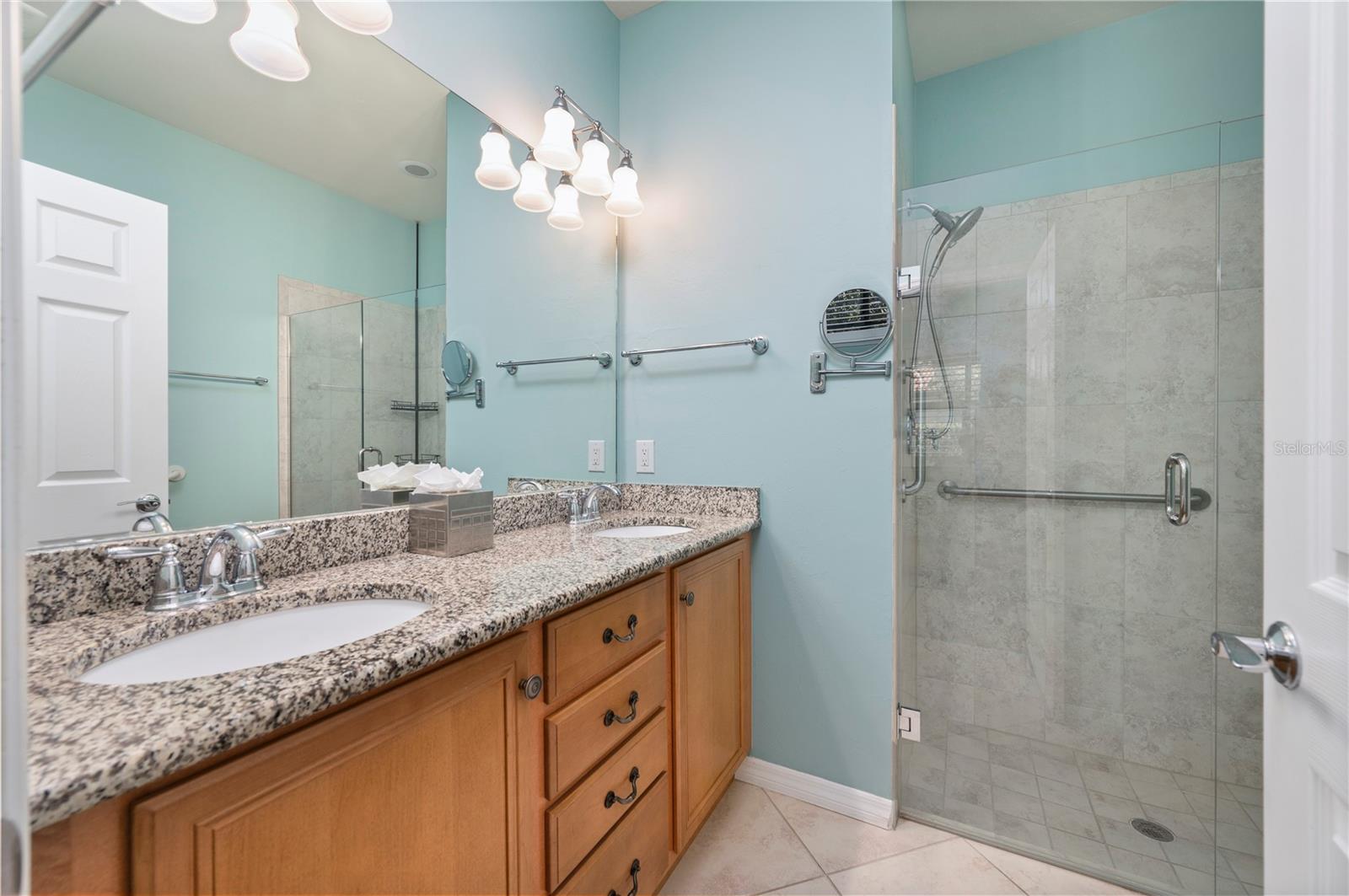 2427 DAISY DR, NORTH PORT, FL, 34289