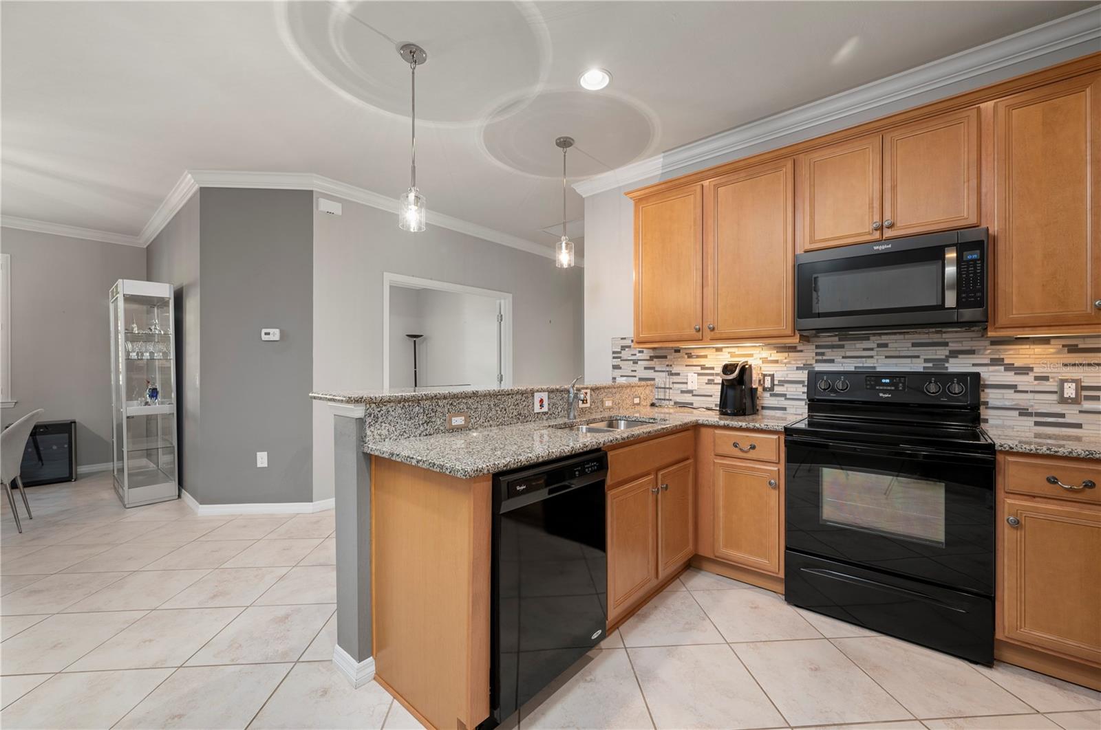 2427 DAISY DR, NORTH PORT, FL, 34289