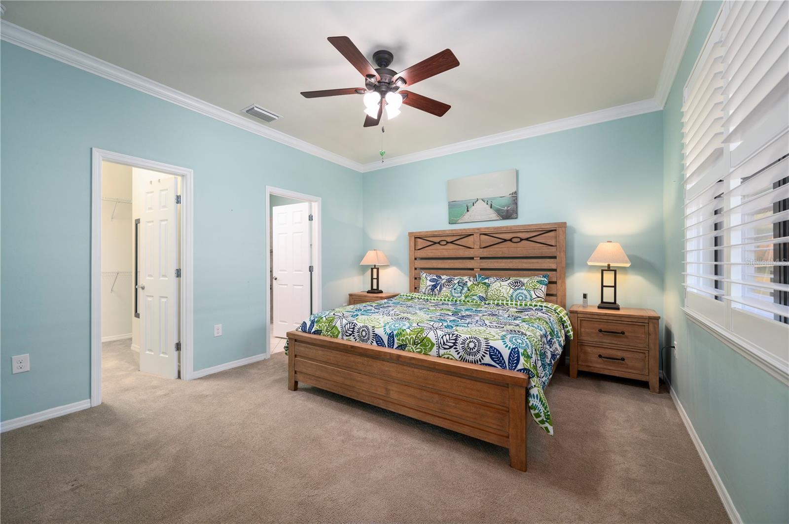 2427 DAISY DR, NORTH PORT, FL, 34289