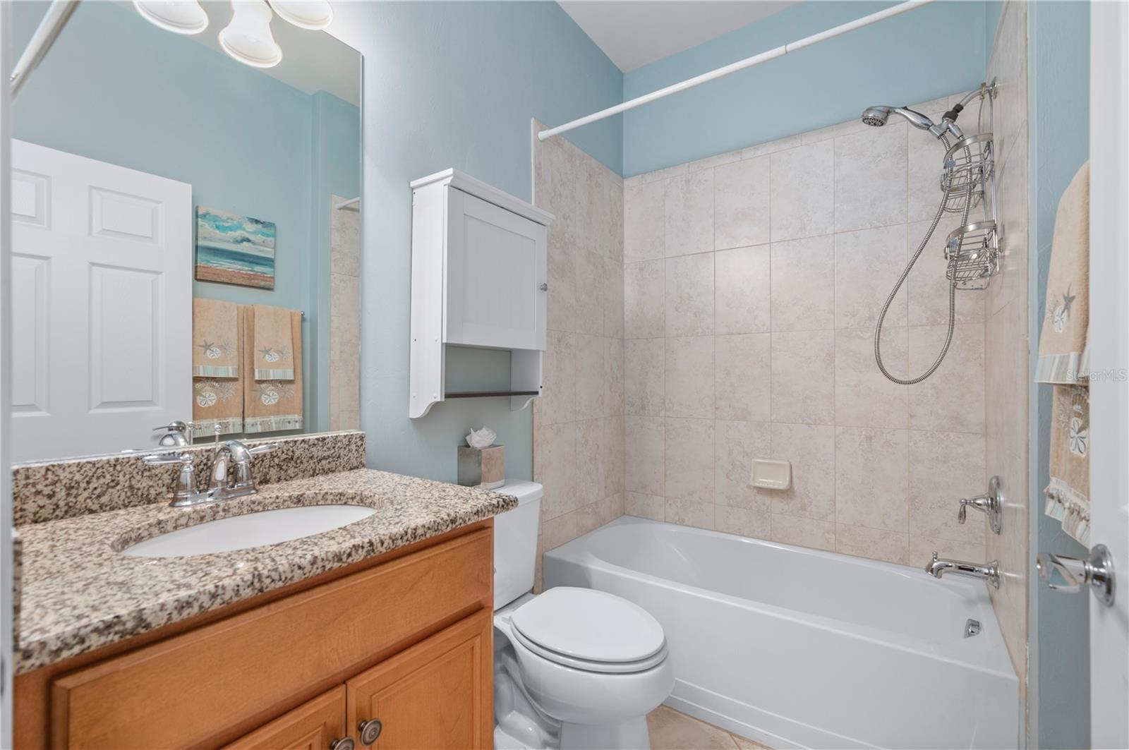 2427 DAISY DR, NORTH PORT, FL, 34289