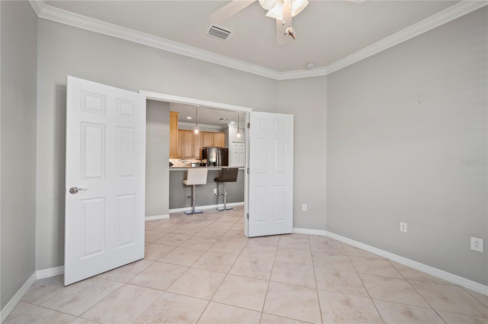 2427 DAISY DR, NORTH PORT, FL, 34289