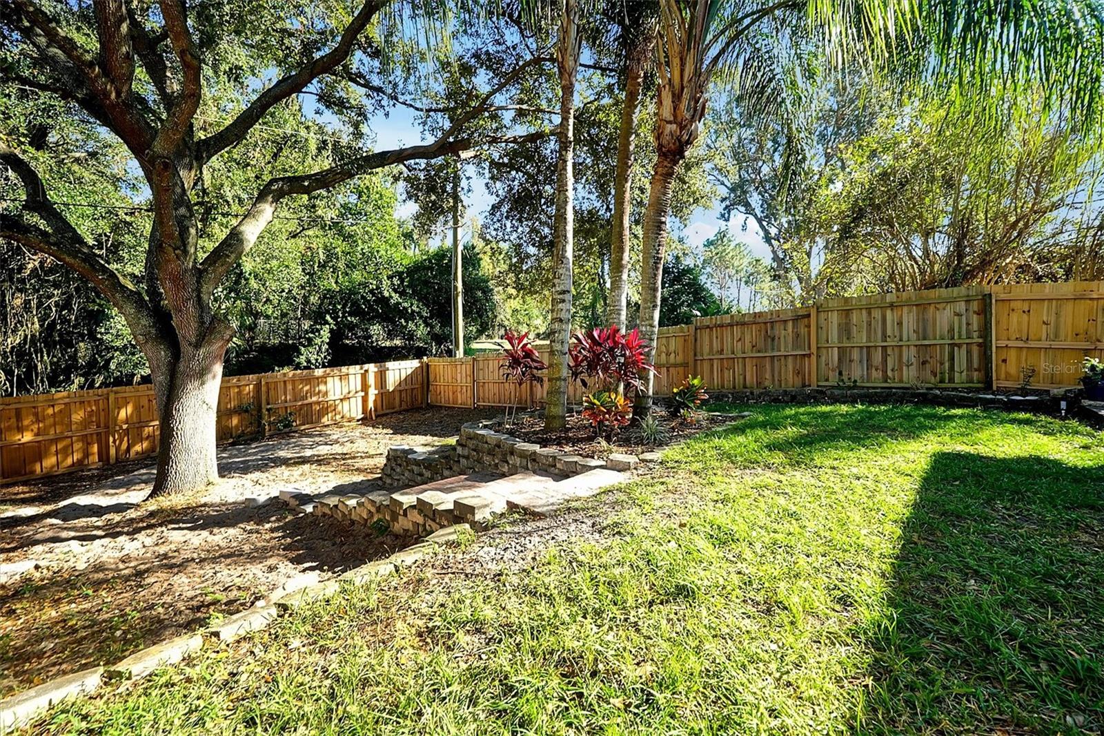 9261 LAKE LOTTA CIR, GOTHA, FL, 34734