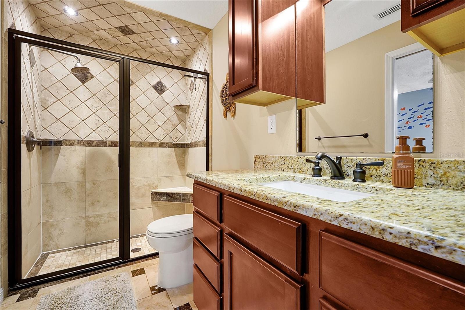 9261 LAKE LOTTA CIR, GOTHA, FL, 34734